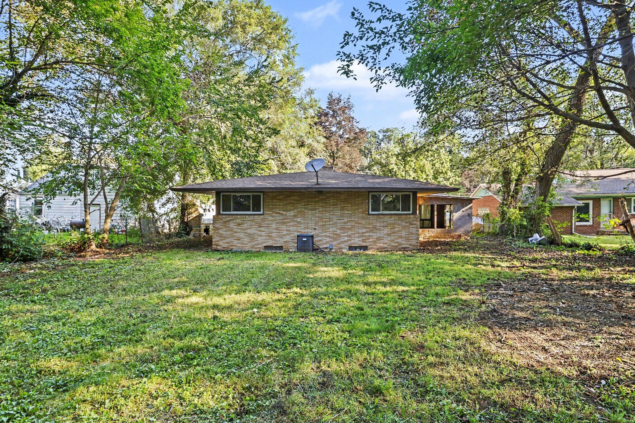 152 Hampton Road Property Photo 15