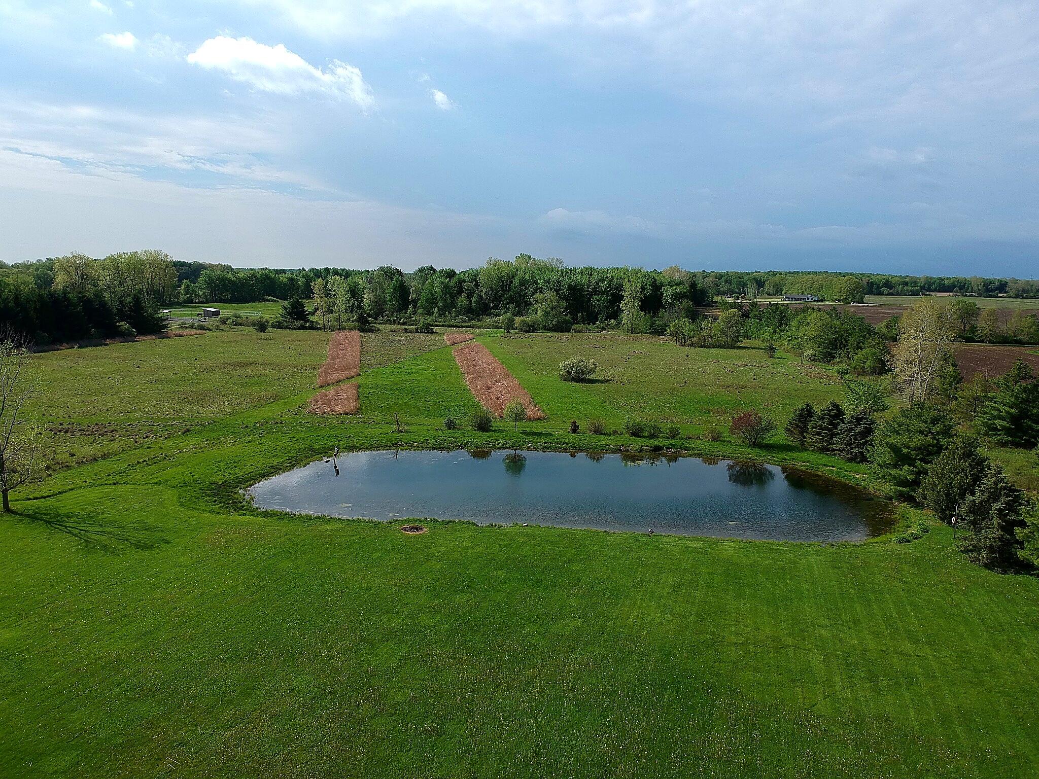 9227 Yager Road Property Photo 4