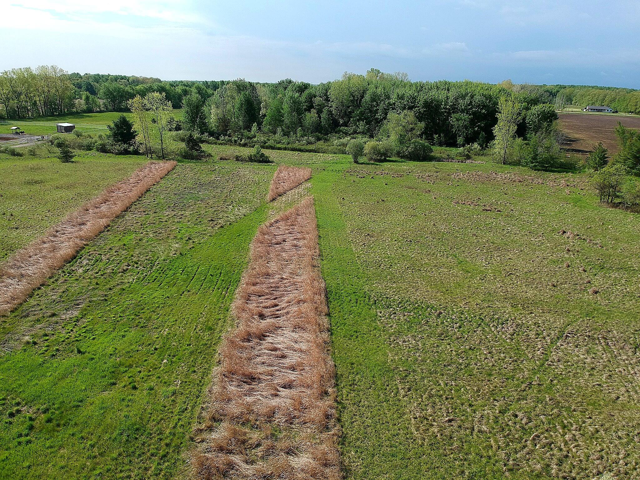 9227 Yager Road Property Photo 5