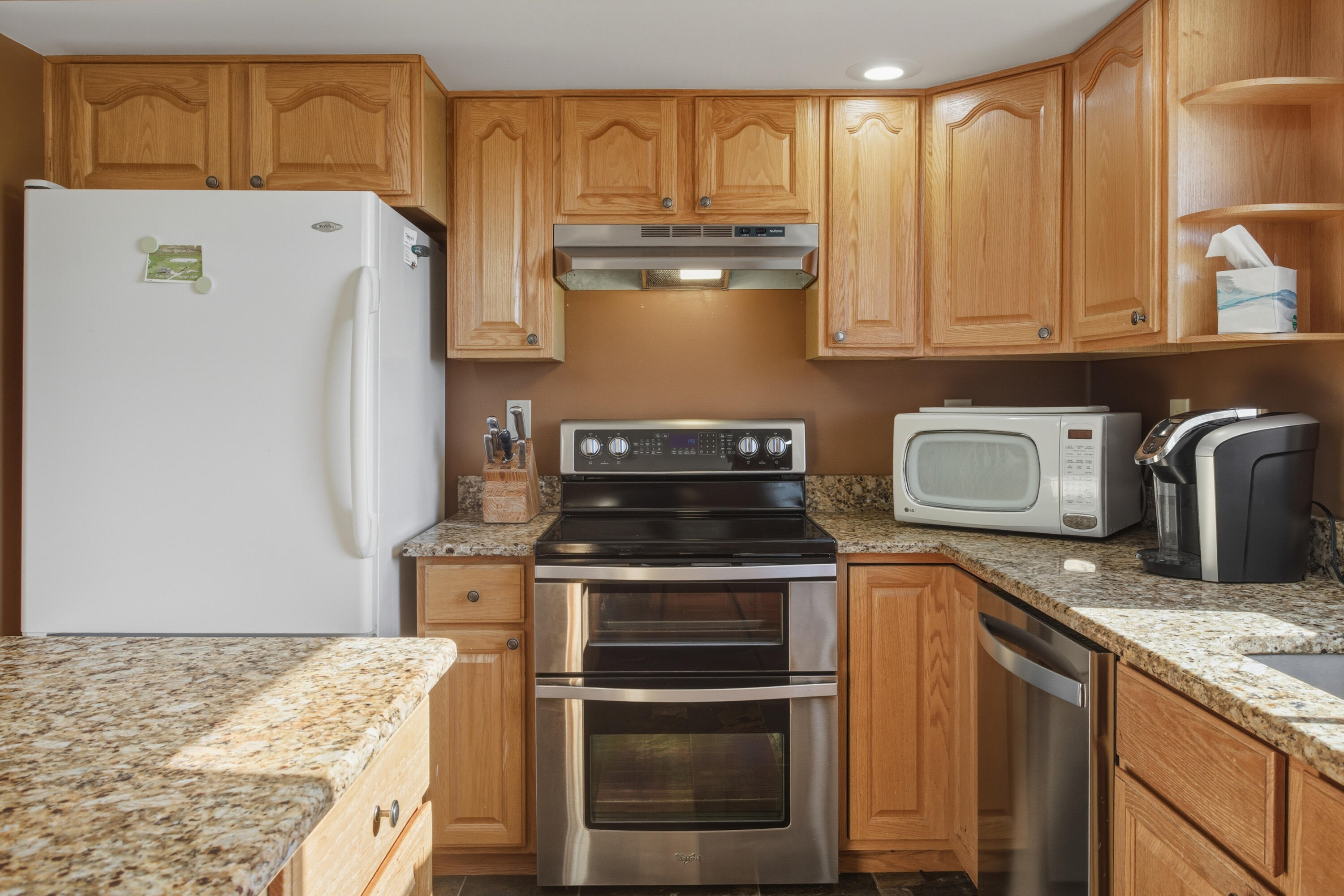 9227 Yager Road Property Photo 11
