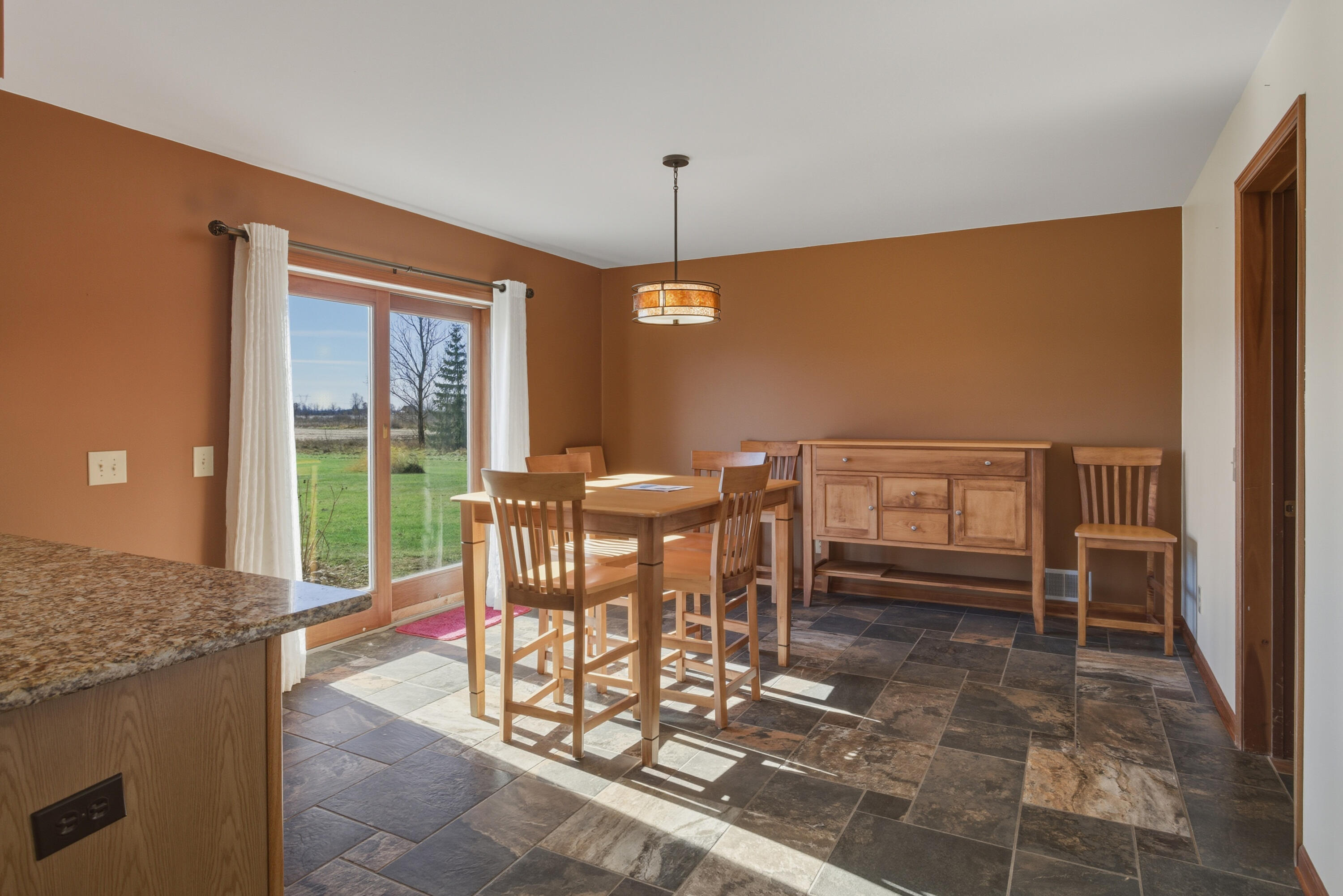 9227 Yager Road Property Photo 14