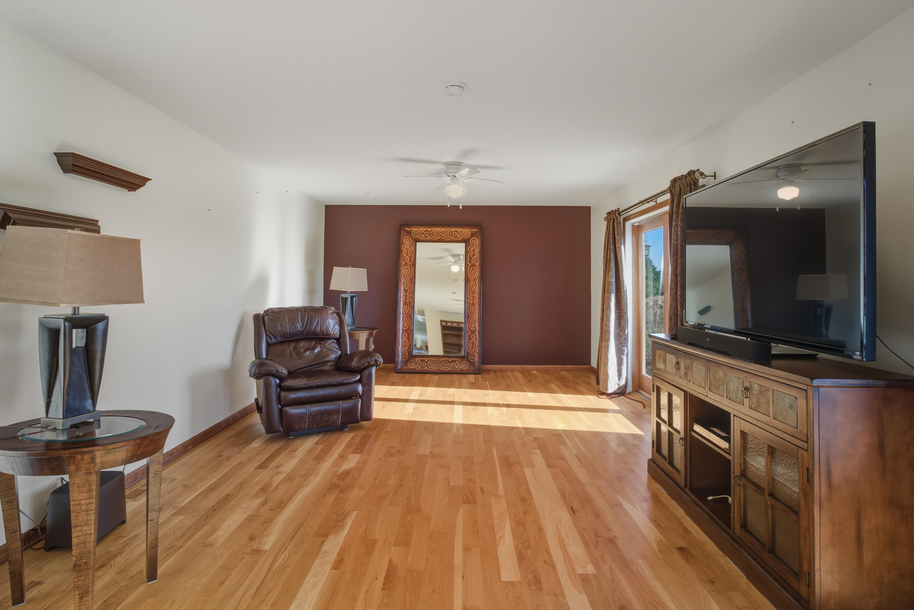 9227 Yager Road Property Photo 18