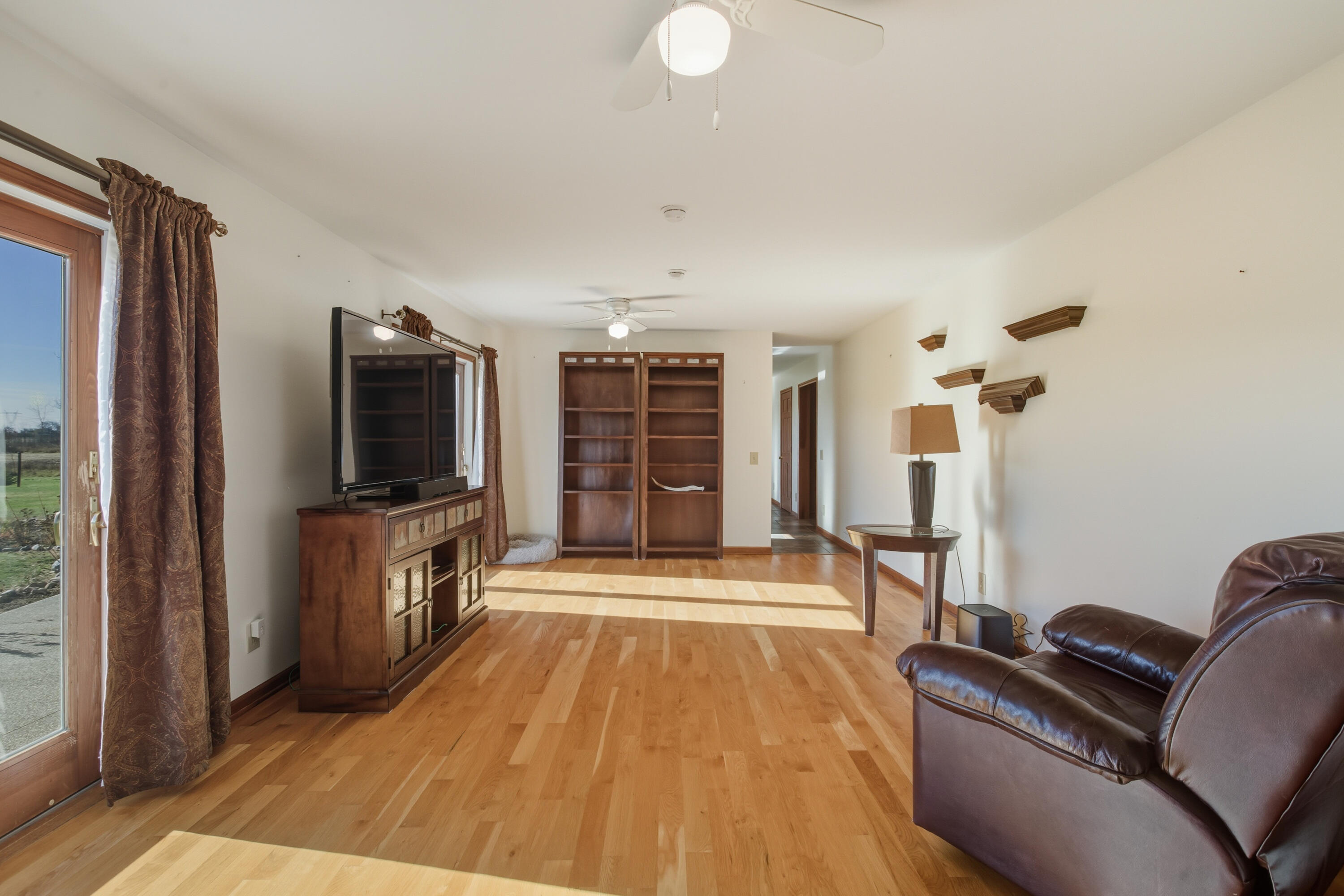 9227 Yager Road Property Photo 19