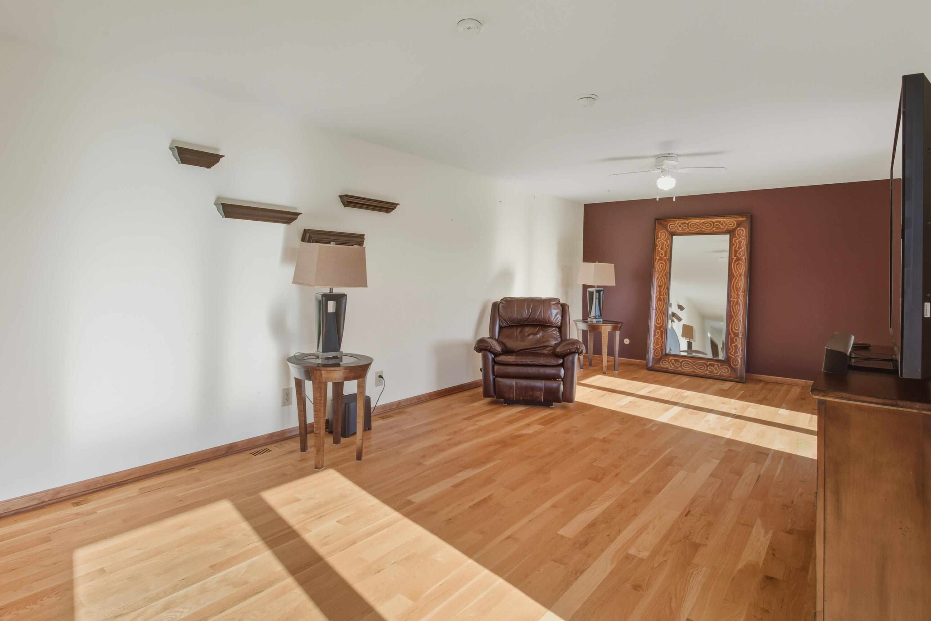 9227 Yager Road Property Photo 20