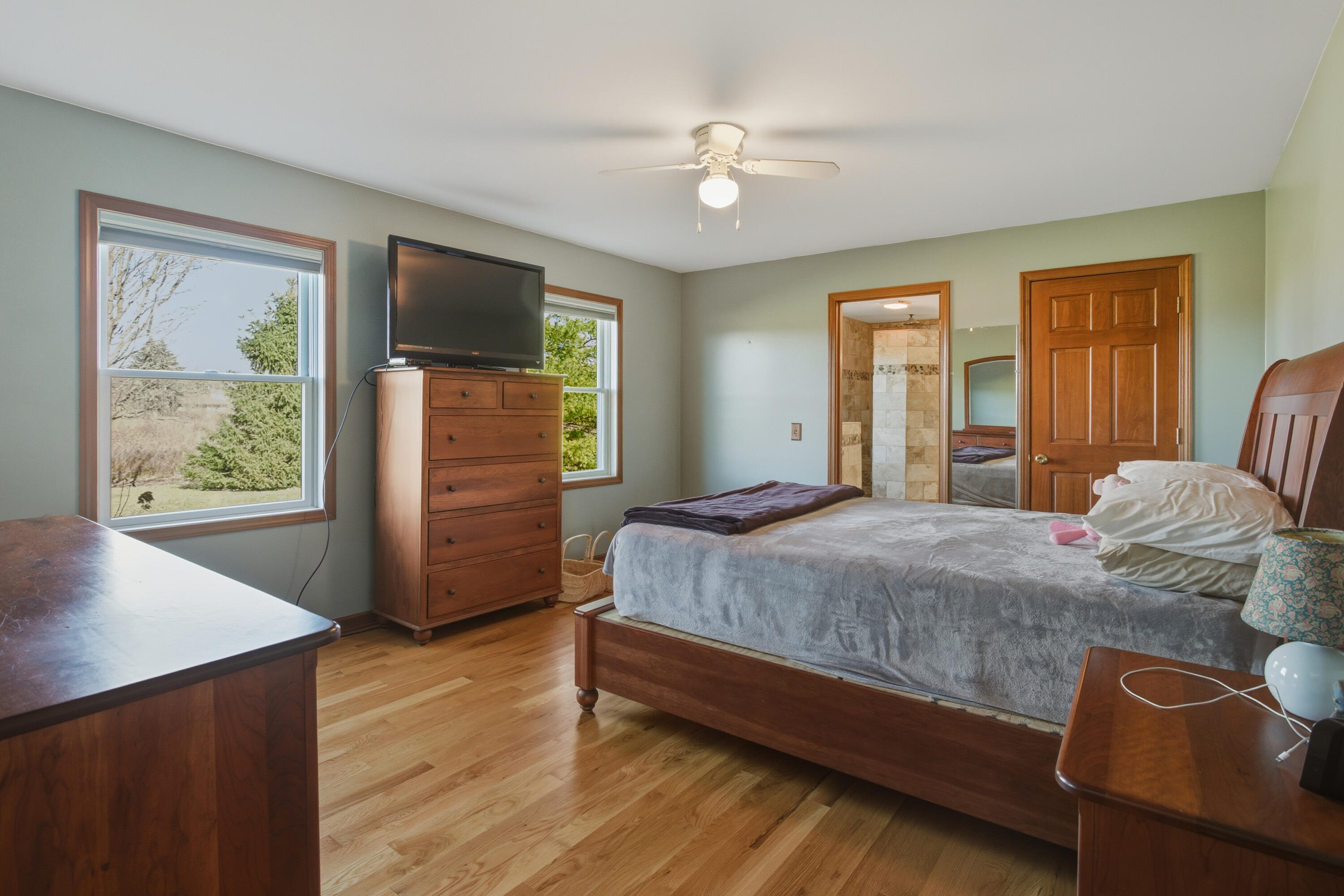 9227 Yager Road Property Photo 21