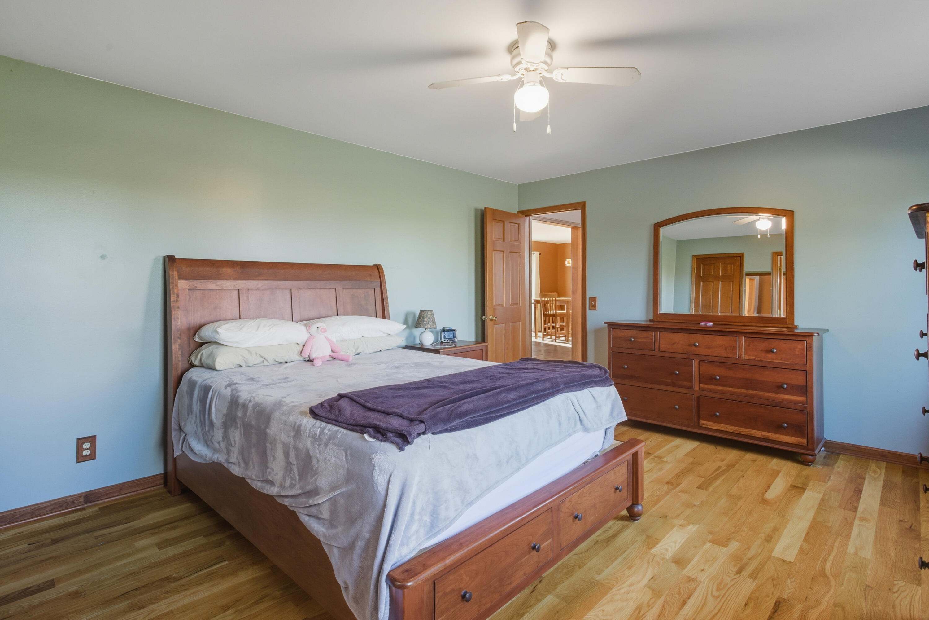 9227 Yager Road Property Photo 22