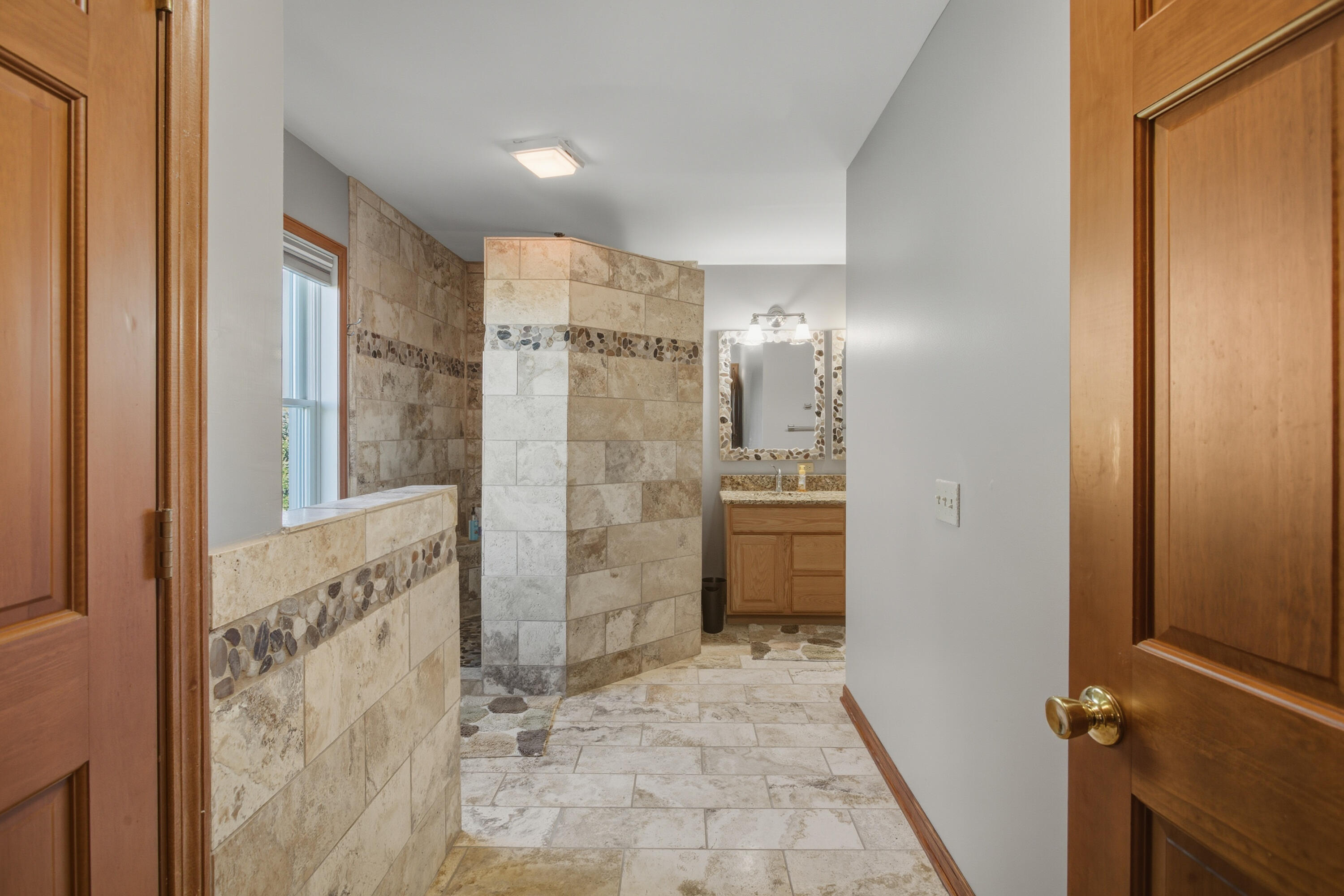 9227 Yager Road Property Photo 23