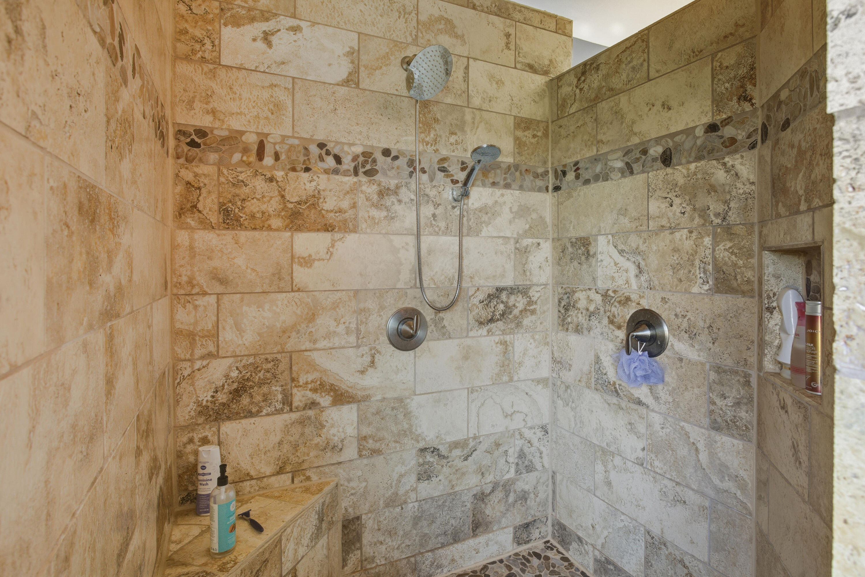 9227 Yager Road Property Photo 26