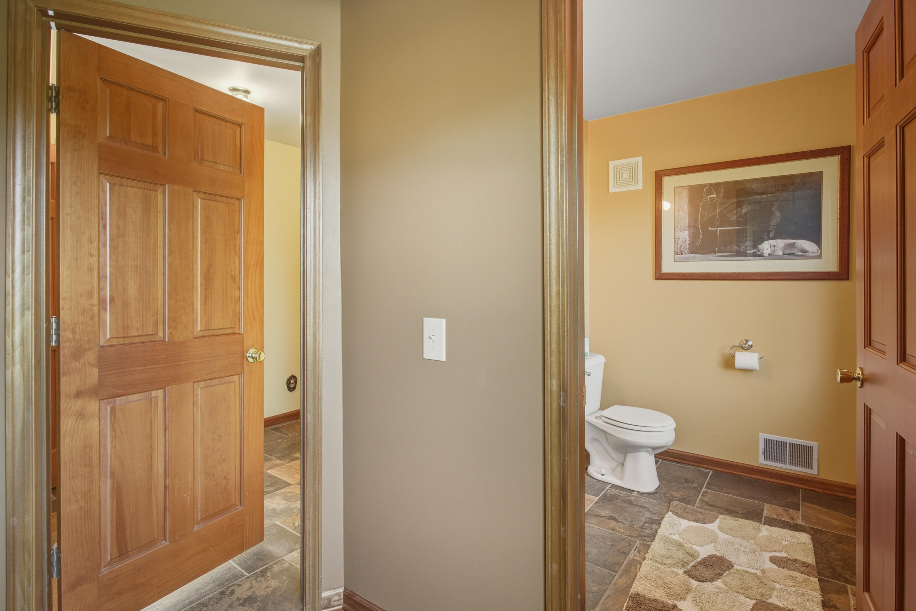 9227 Yager Road Property Photo 27