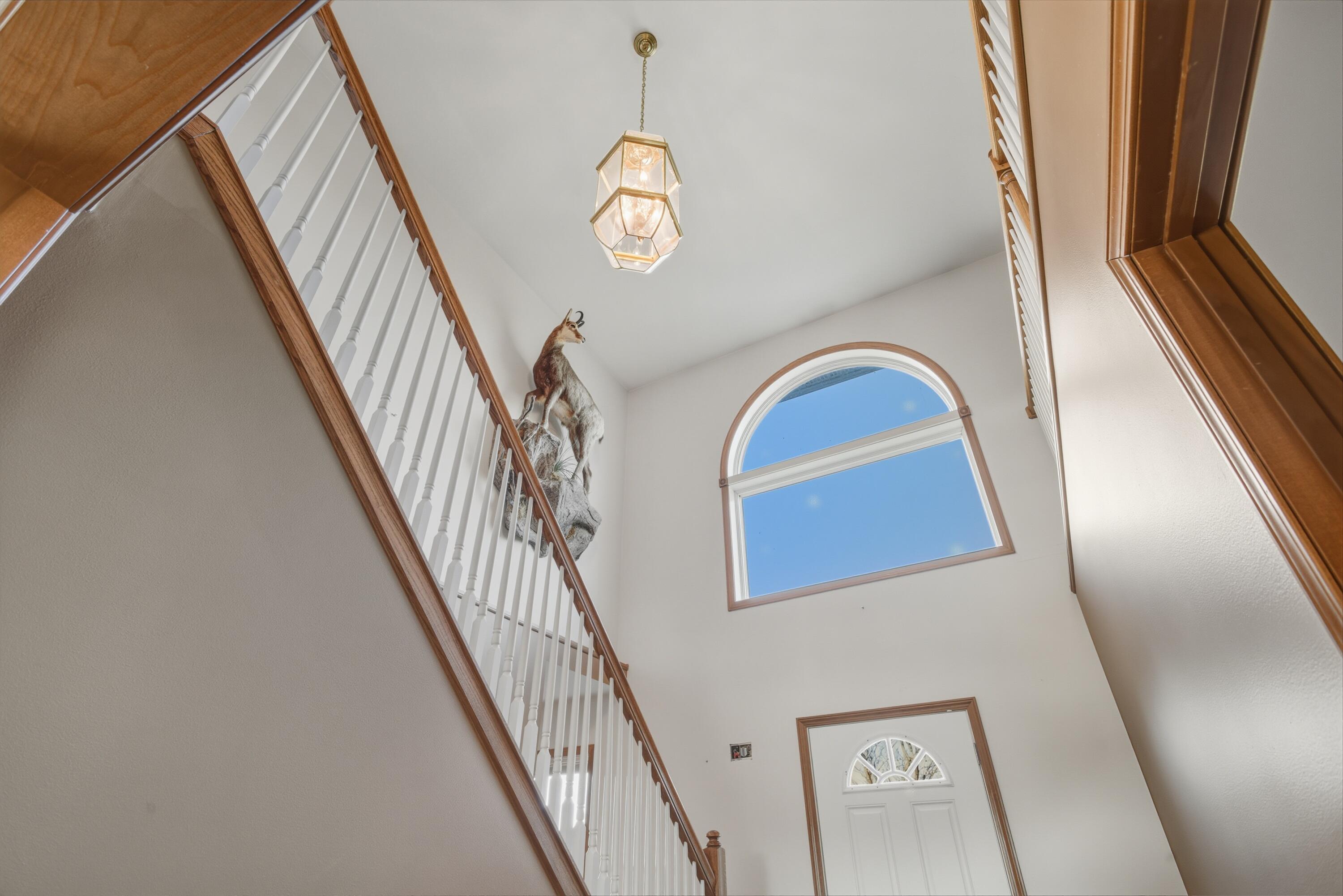 9227 Yager Road Property Photo 28