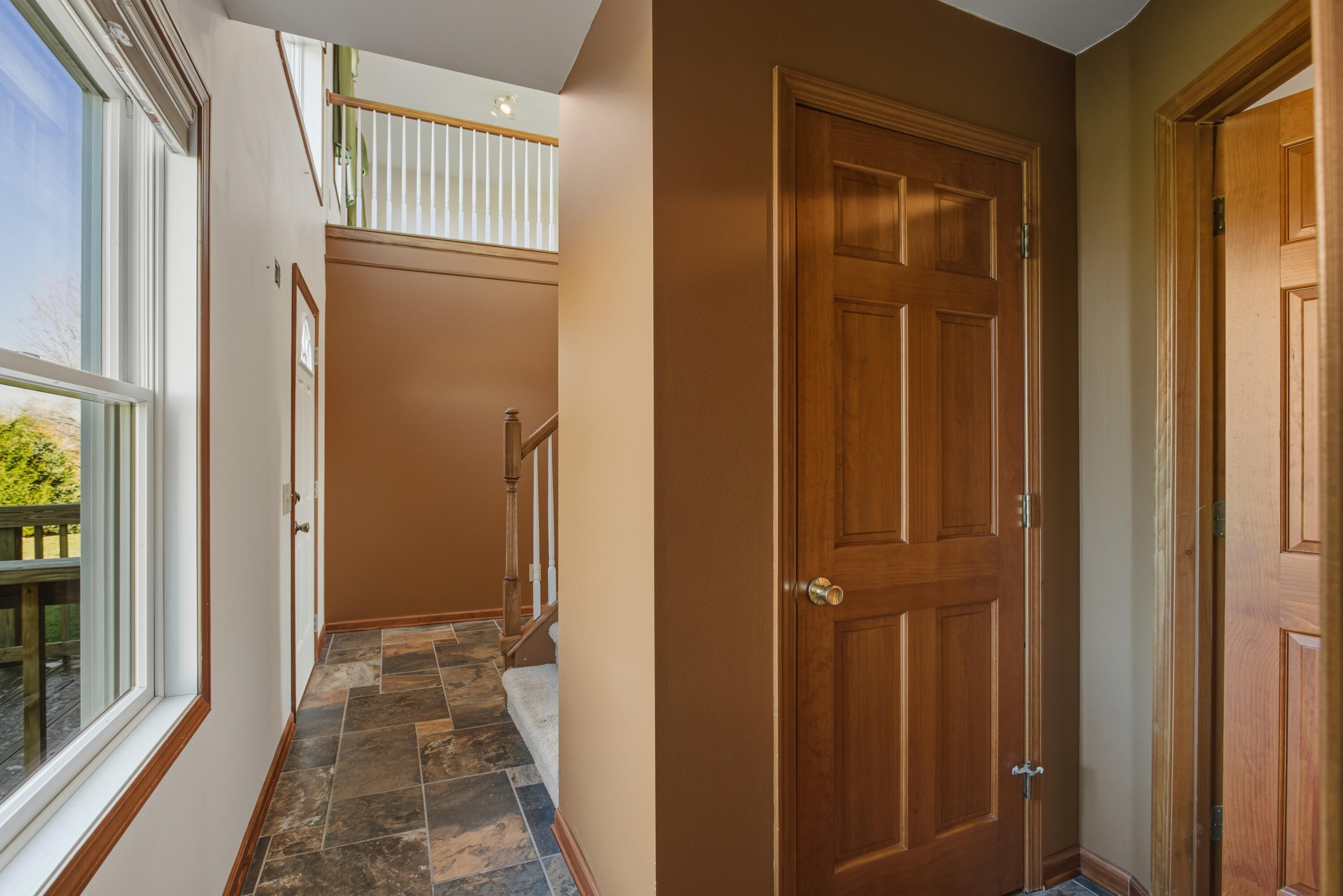 9227 Yager Road Property Photo 30