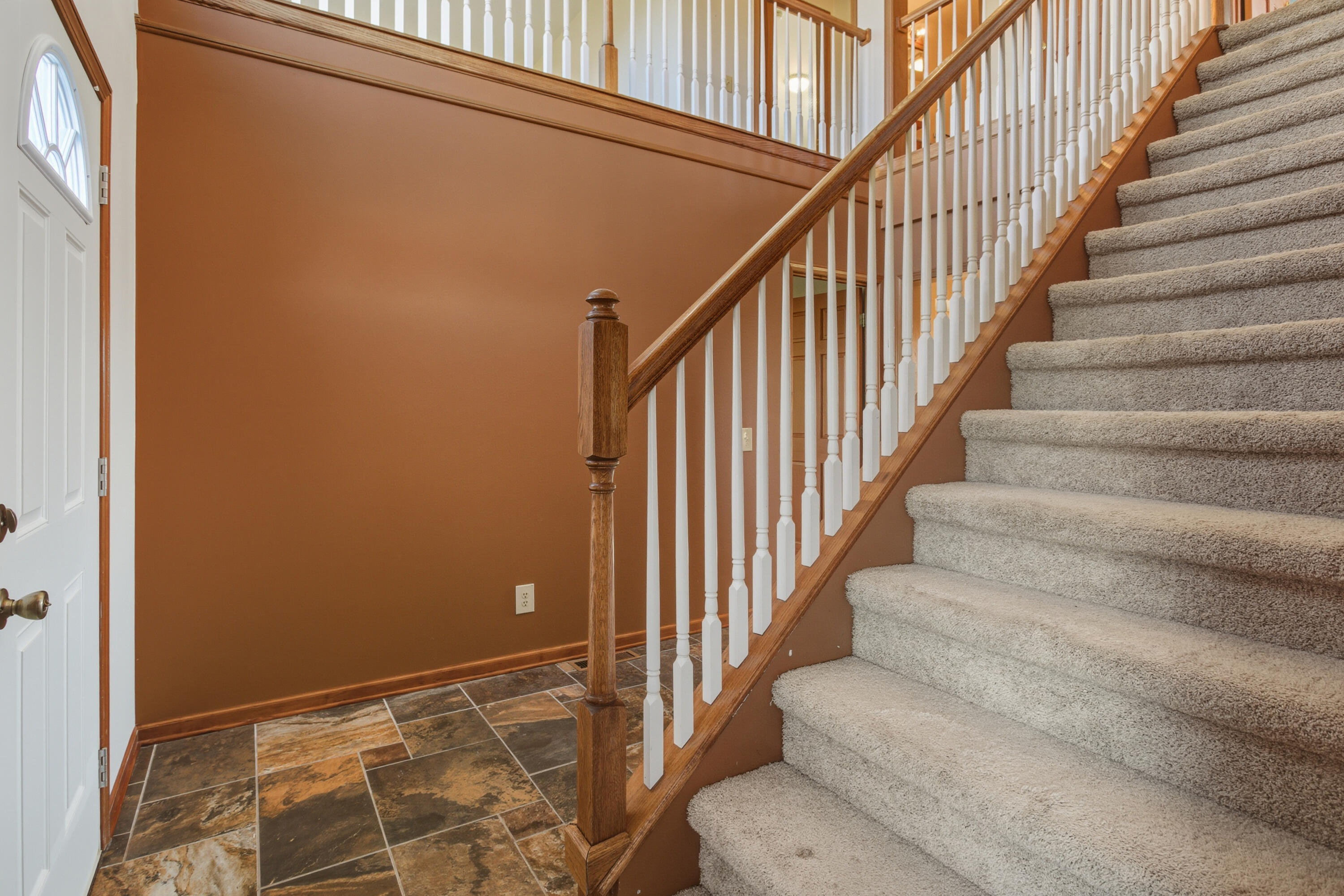 9227 Yager Road Property Photo 31