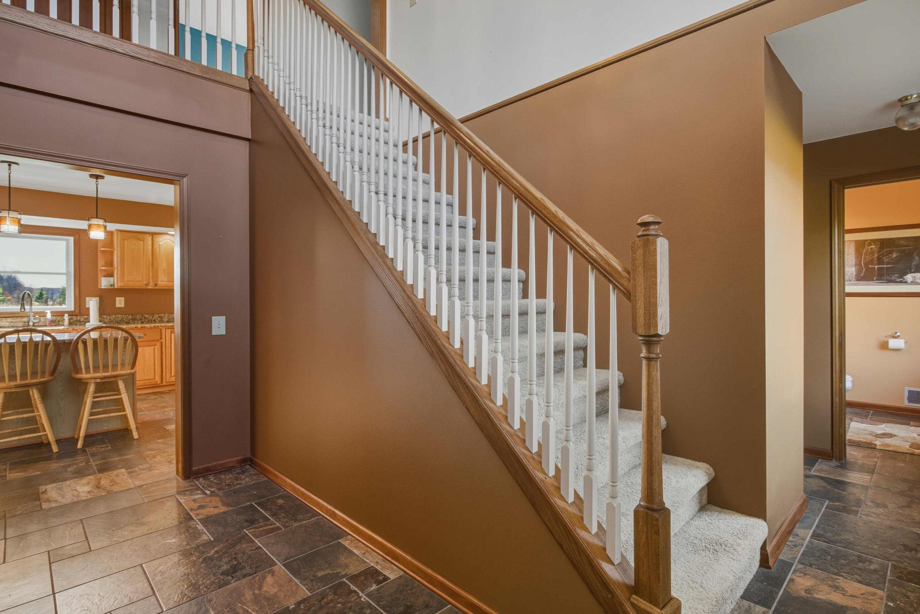 9227 Yager Road Property Photo 32