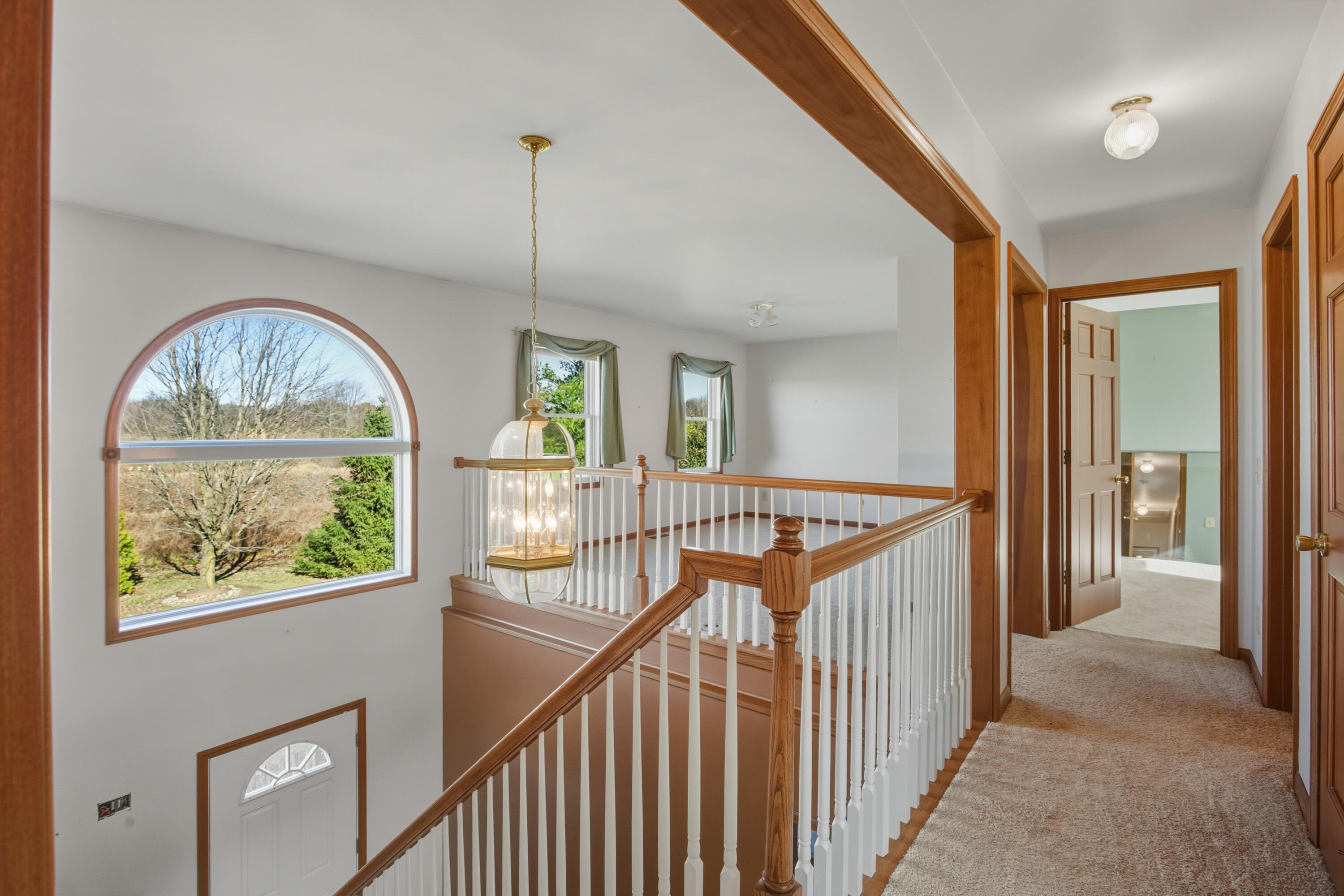 9227 Yager Road Property Photo 33