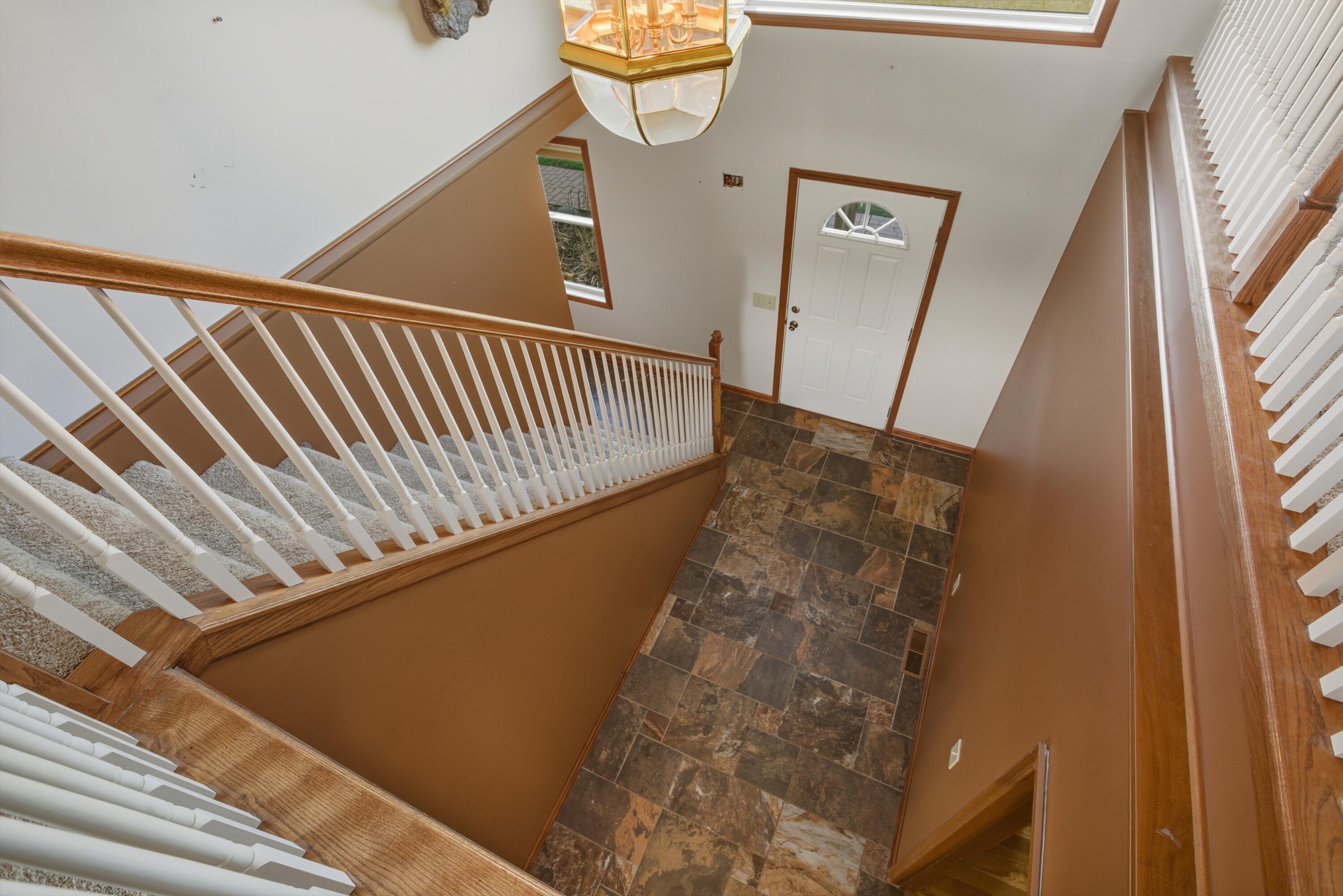 9227 Yager Road Property Photo 34