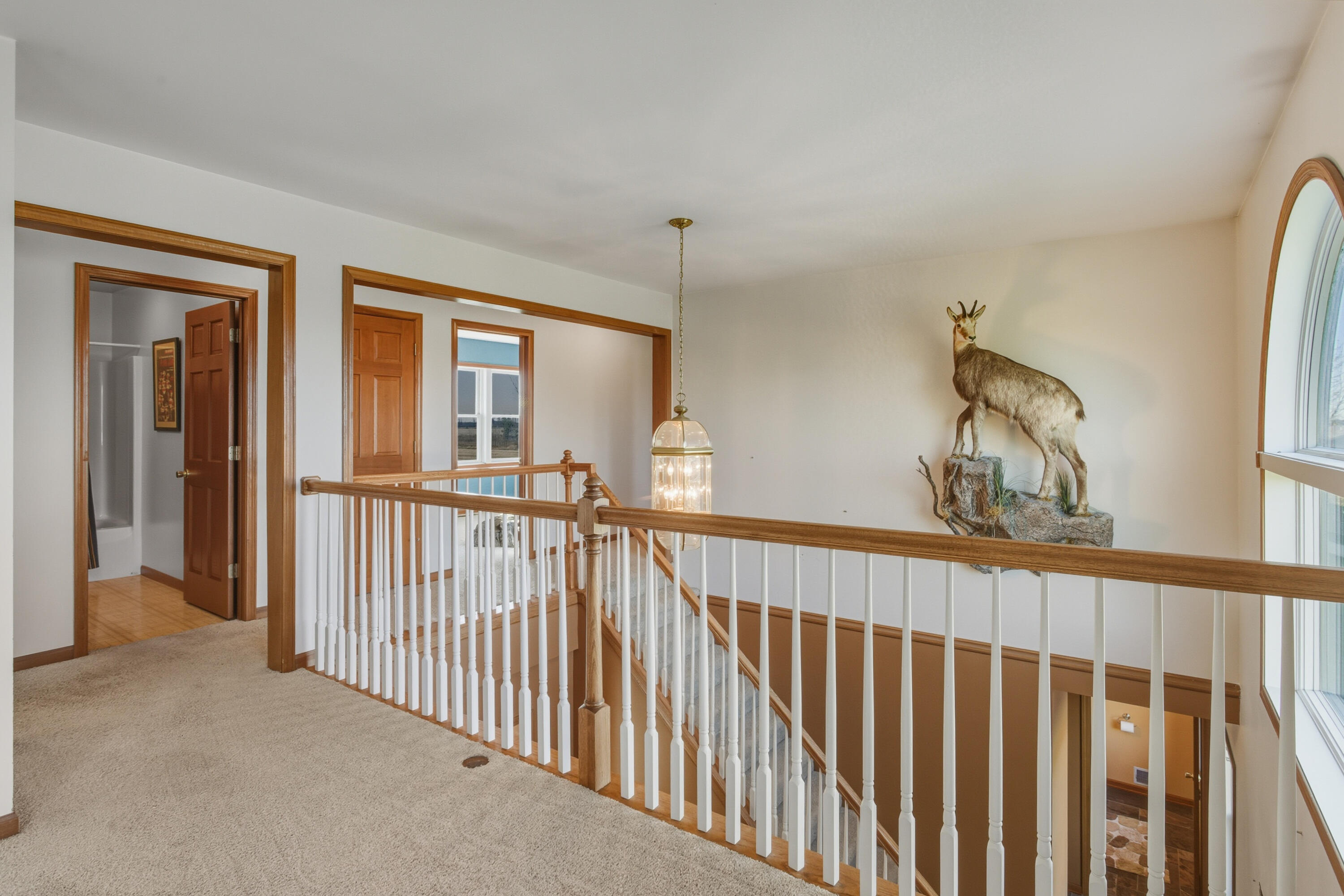 9227 Yager Road Property Photo 35