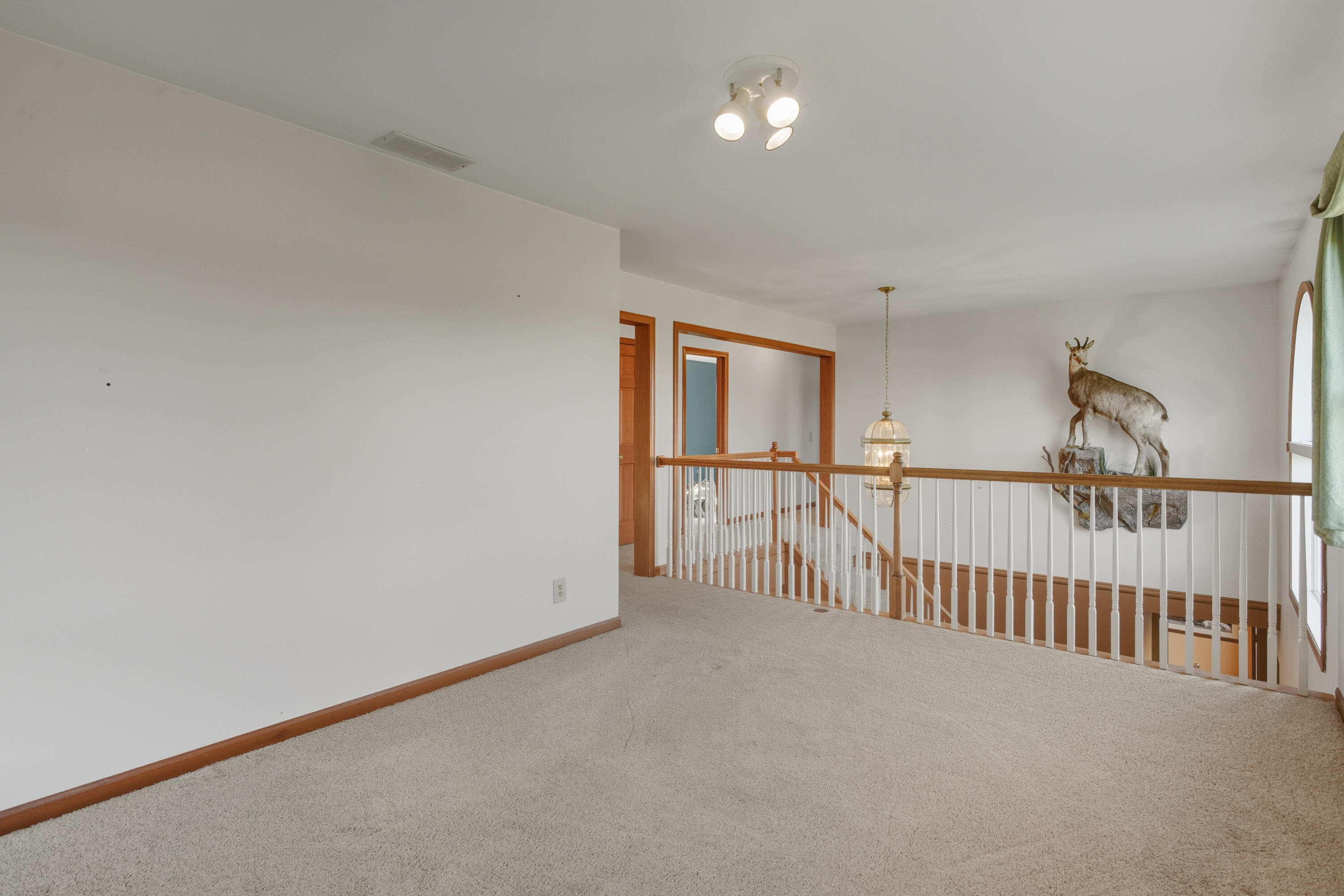 9227 Yager Road Property Photo 36