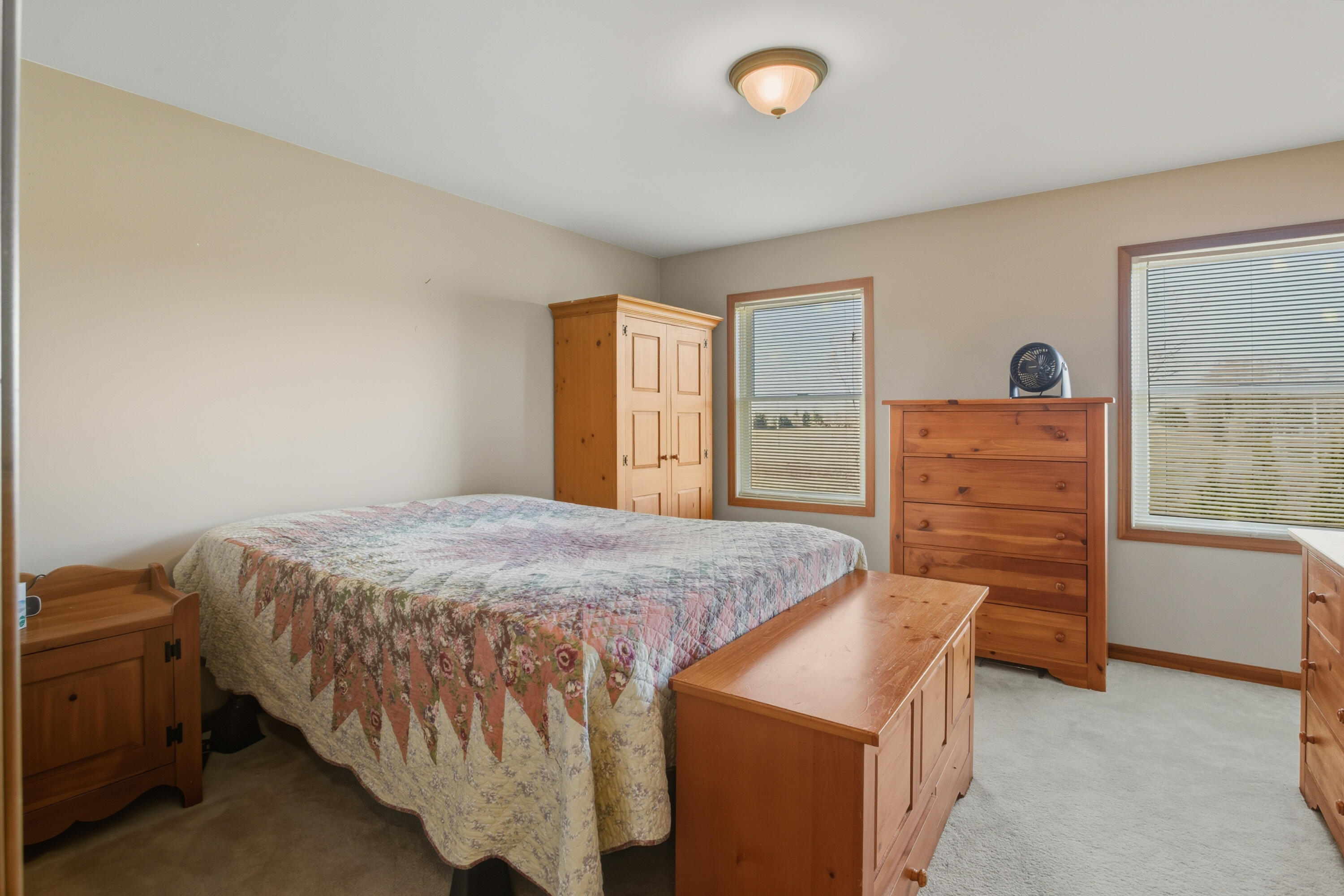 9227 Yager Road Property Photo 38