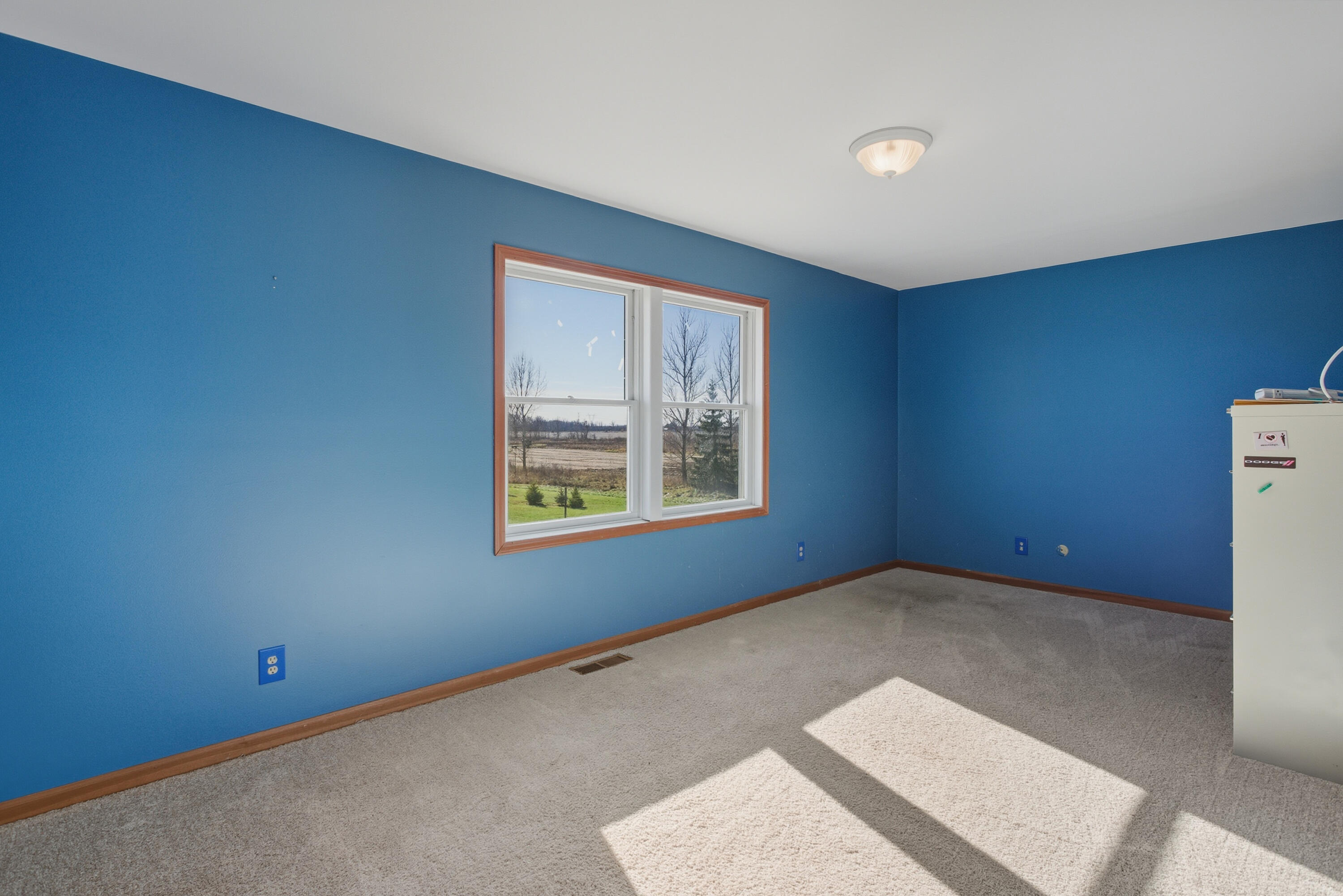 9227 Yager Road Property Photo 40