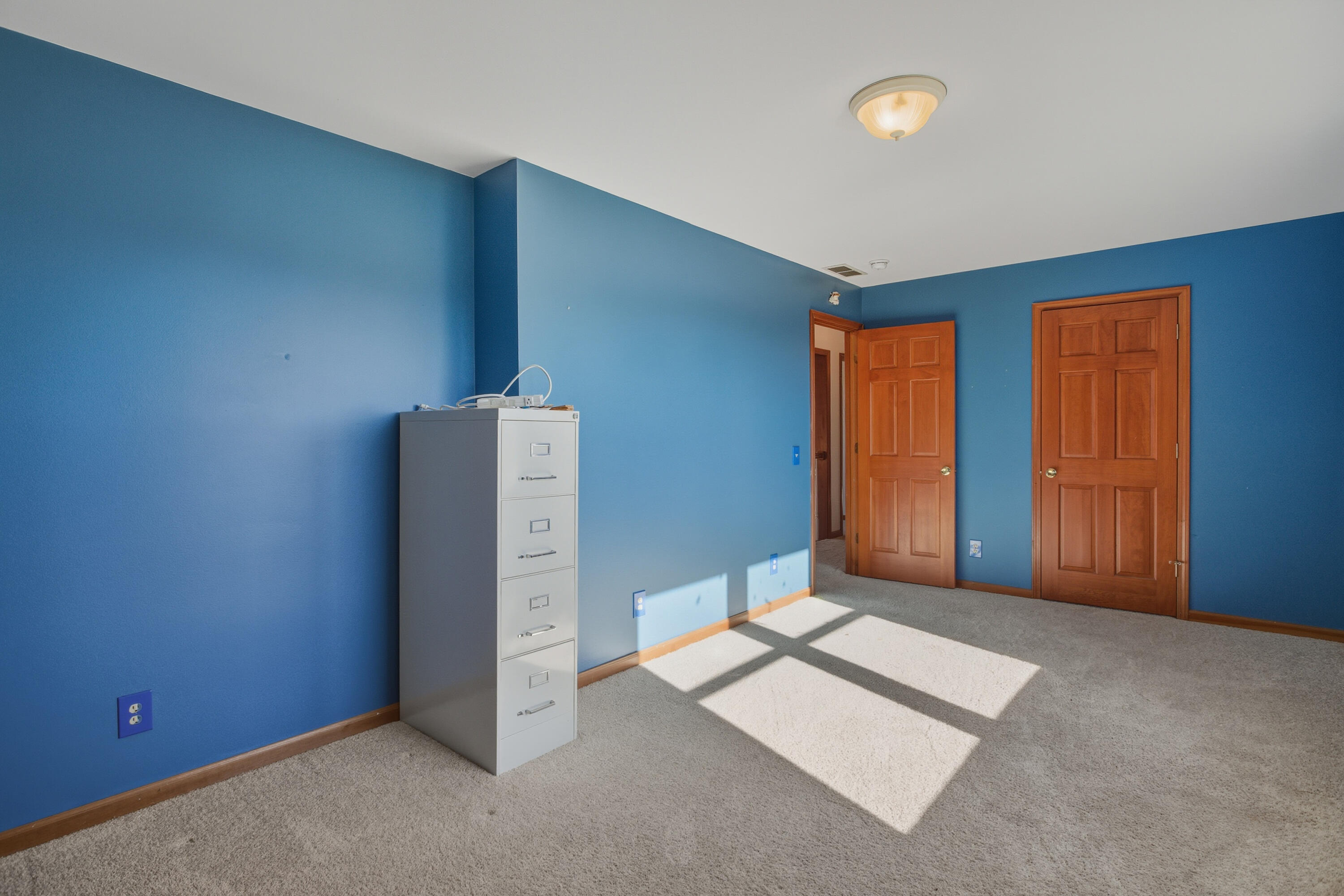 9227 Yager Road Property Photo 41
