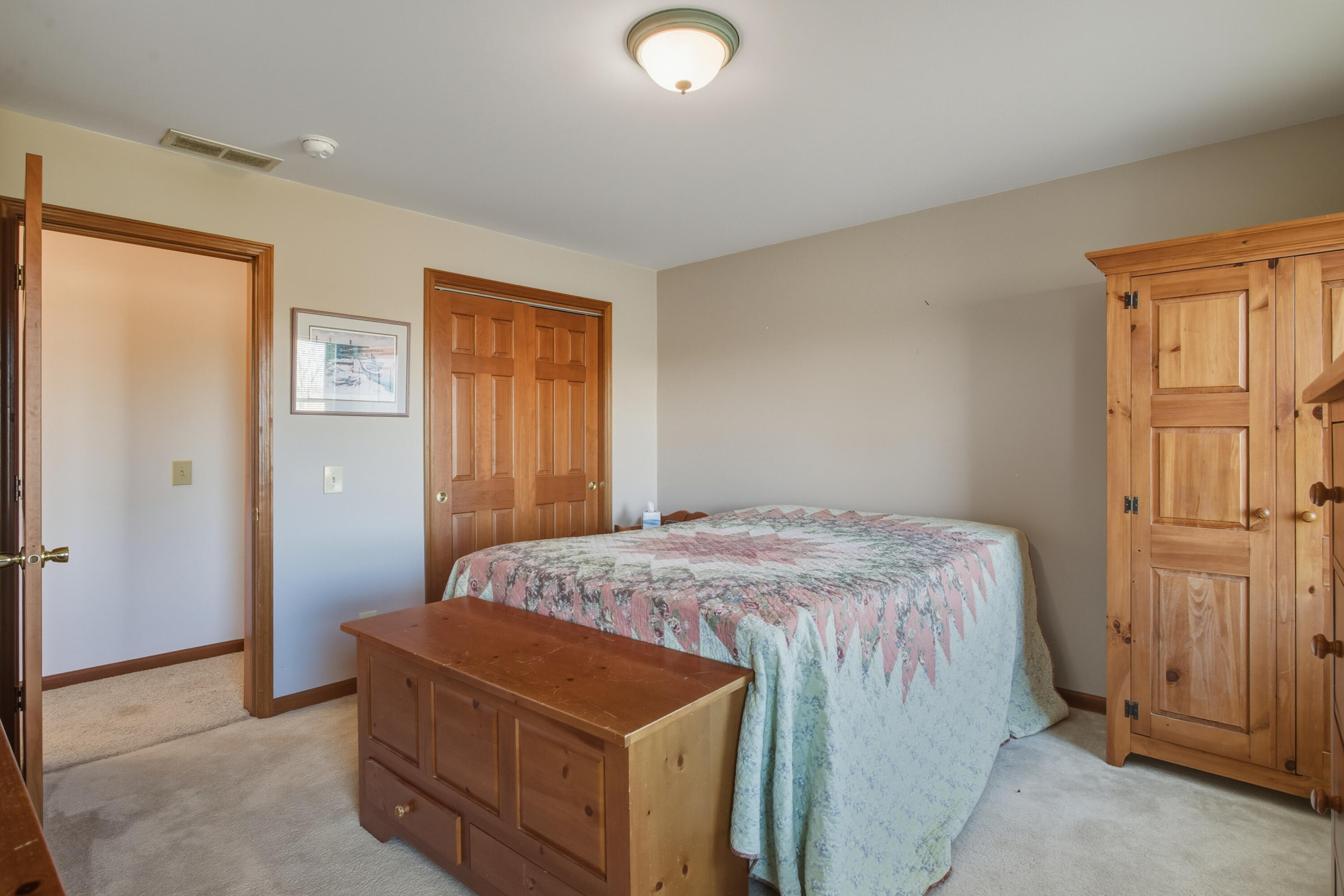 9227 Yager Road Property Photo 42