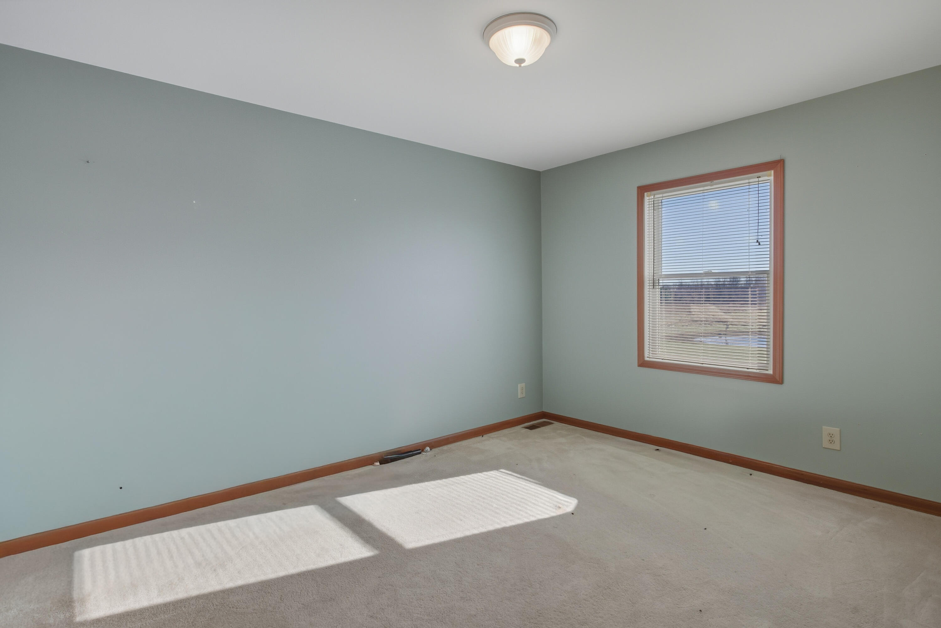 9227 Yager Road Property Photo 44