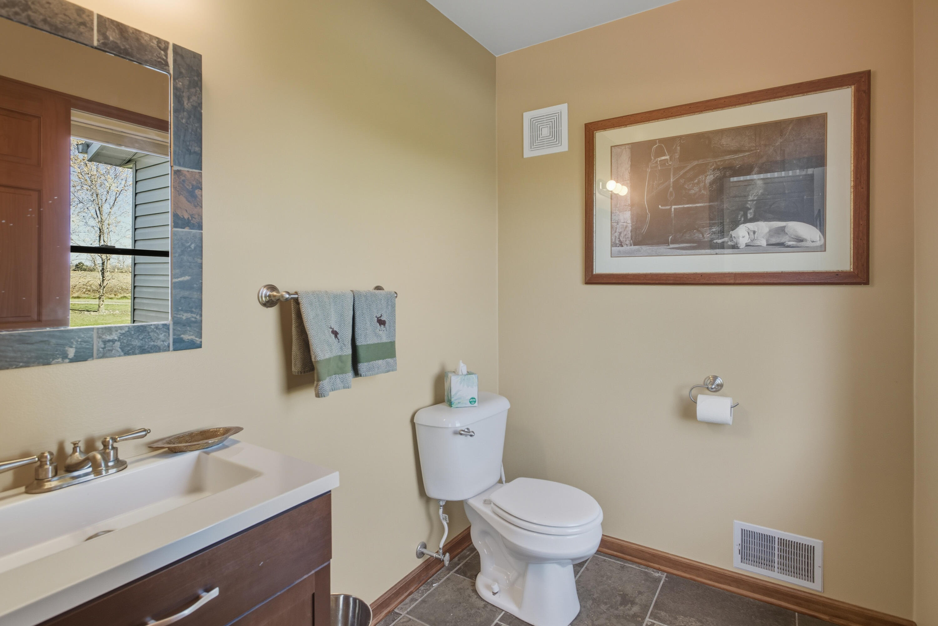 9227 Yager Road Property Photo 45