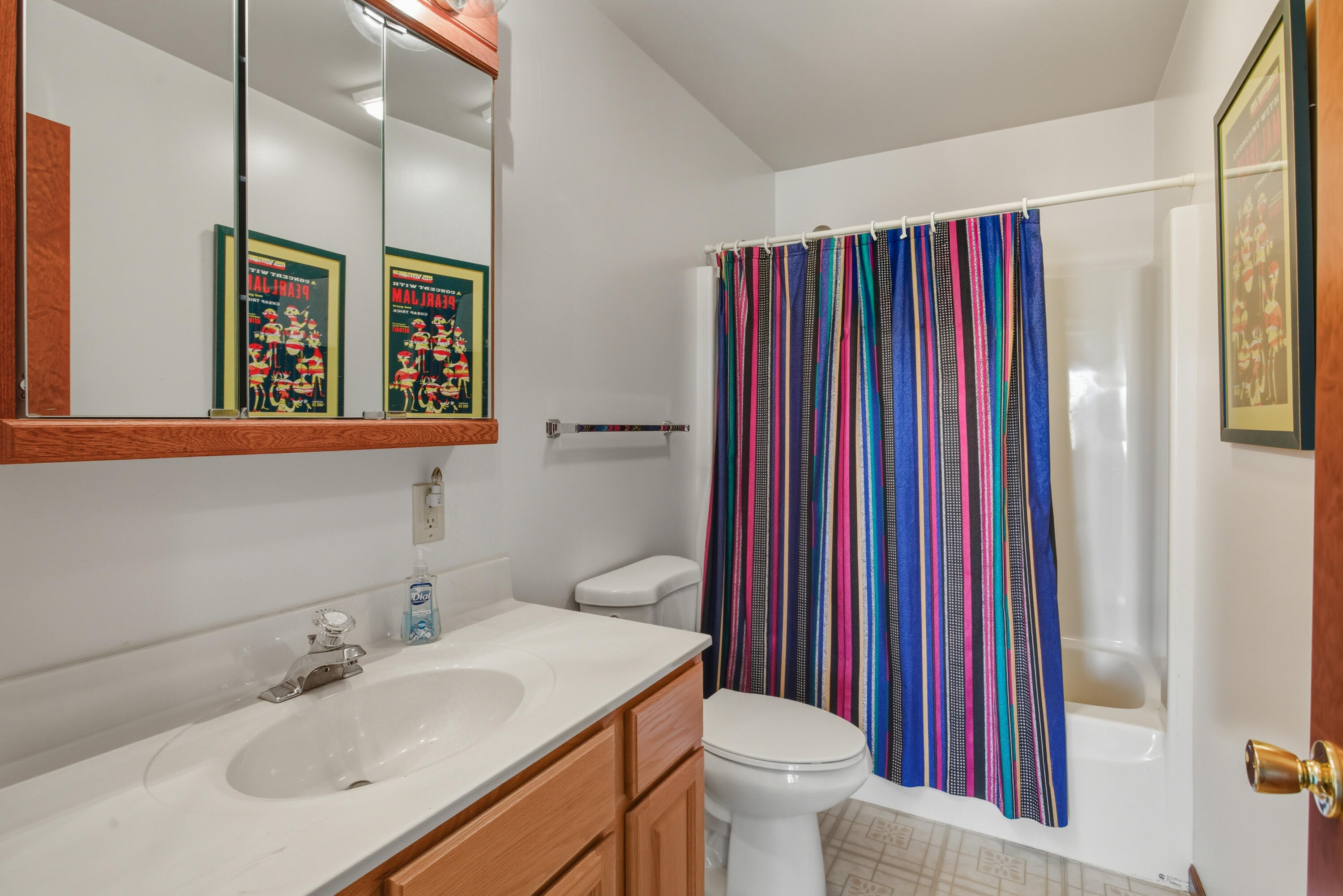9227 Yager Road Property Photo 46