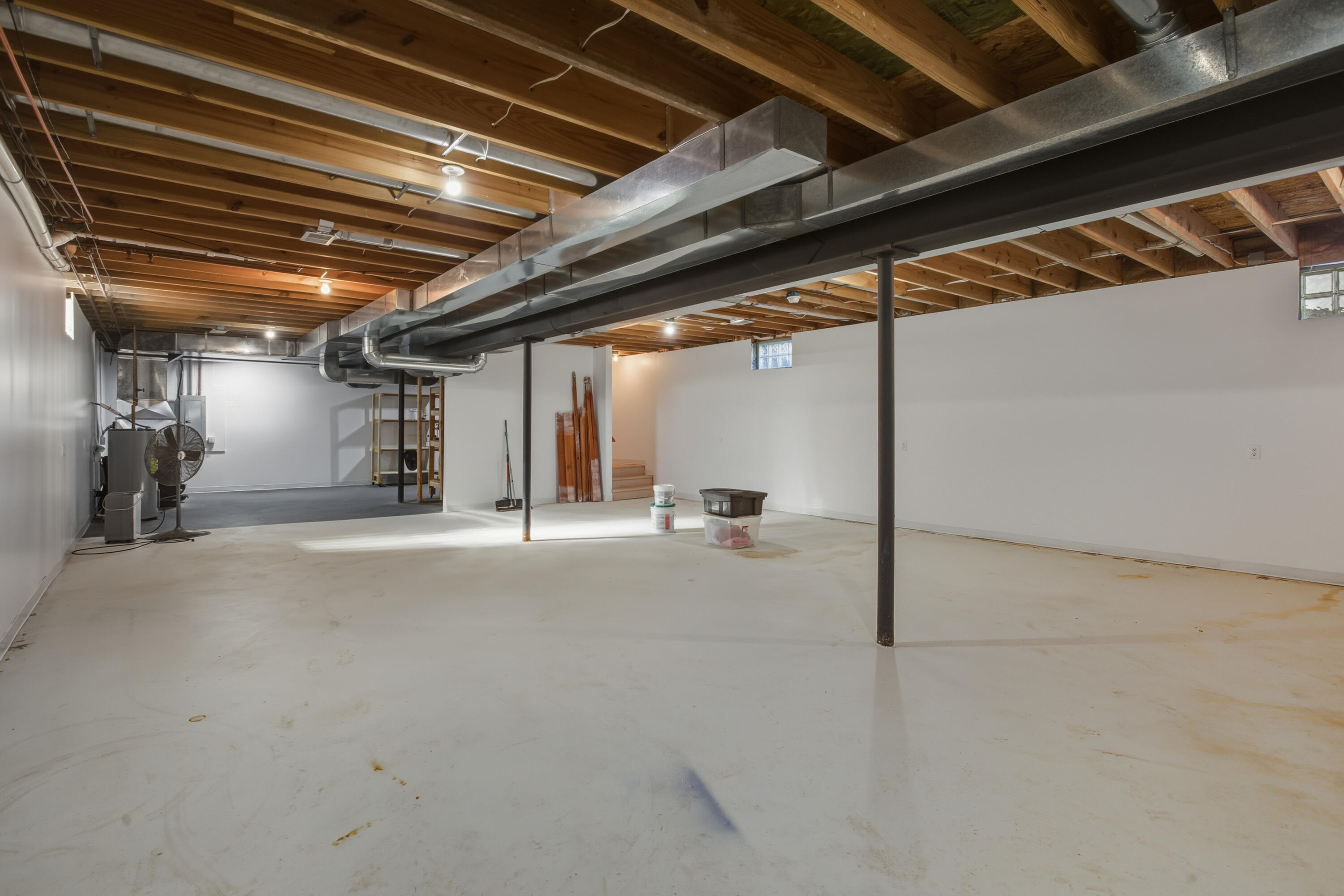 9227 Yager Road Property Photo 50