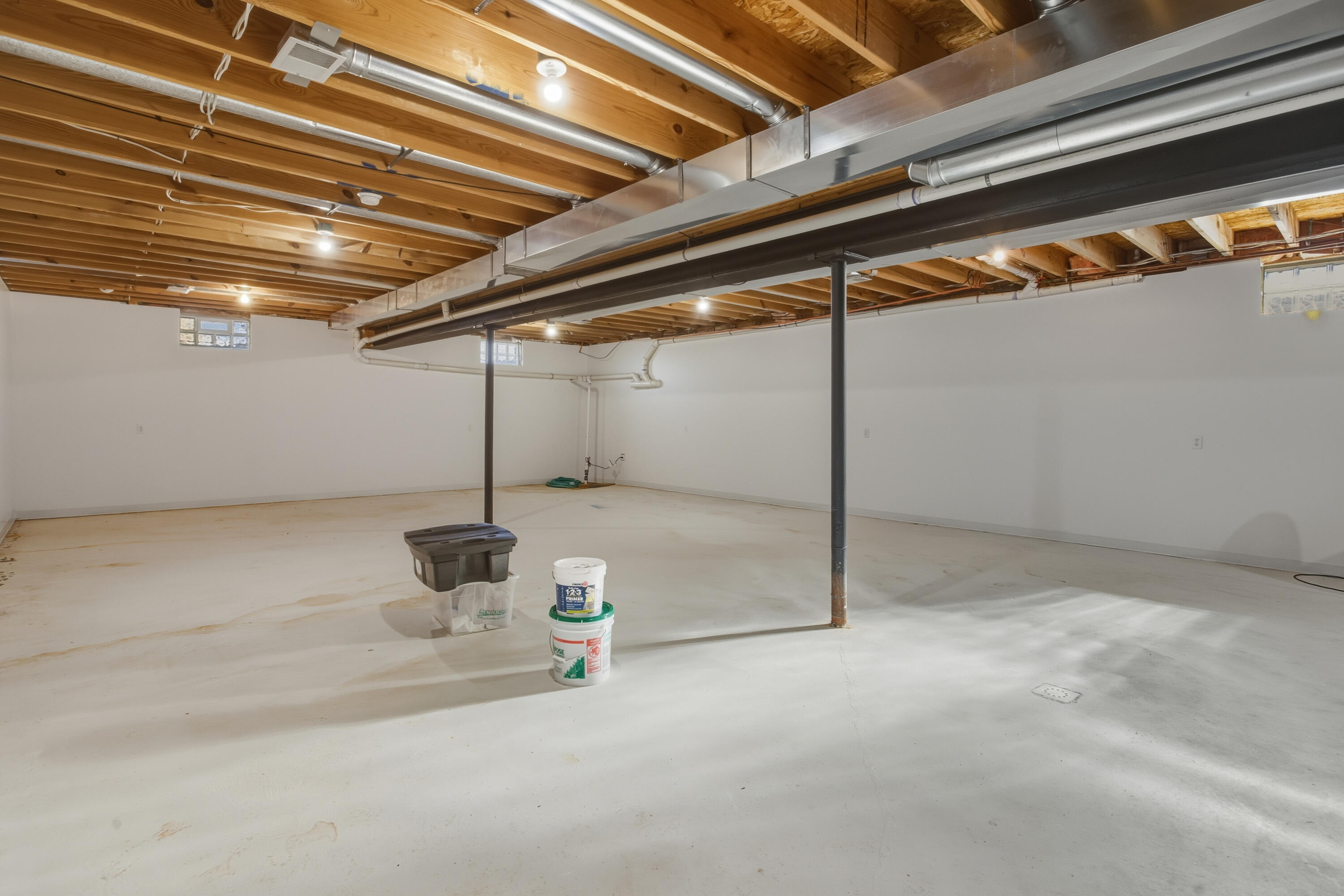 9227 Yager Road Property Photo 52