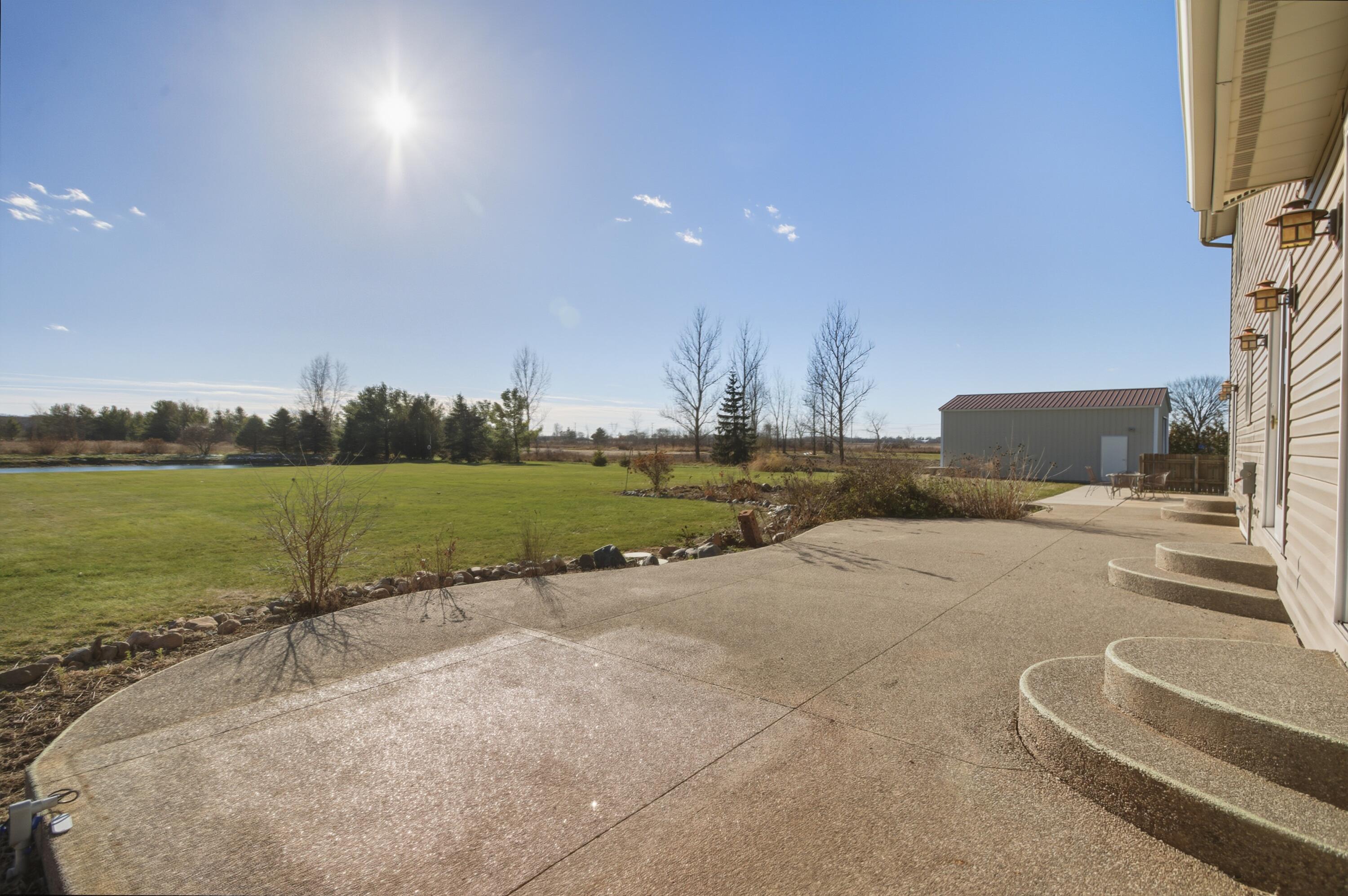 9227 Yager Road Property Photo 53