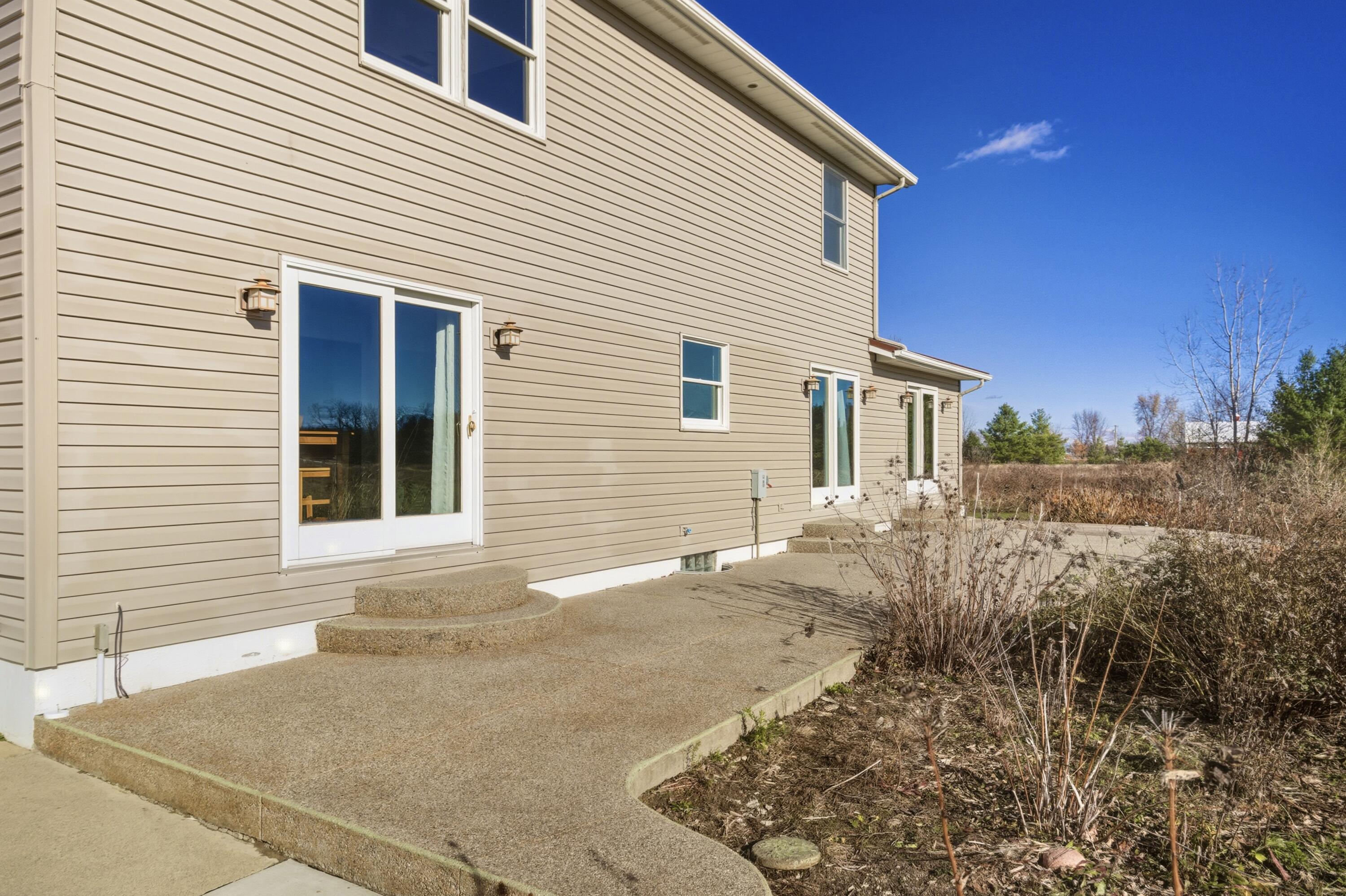 9227 Yager Road Property Photo 54