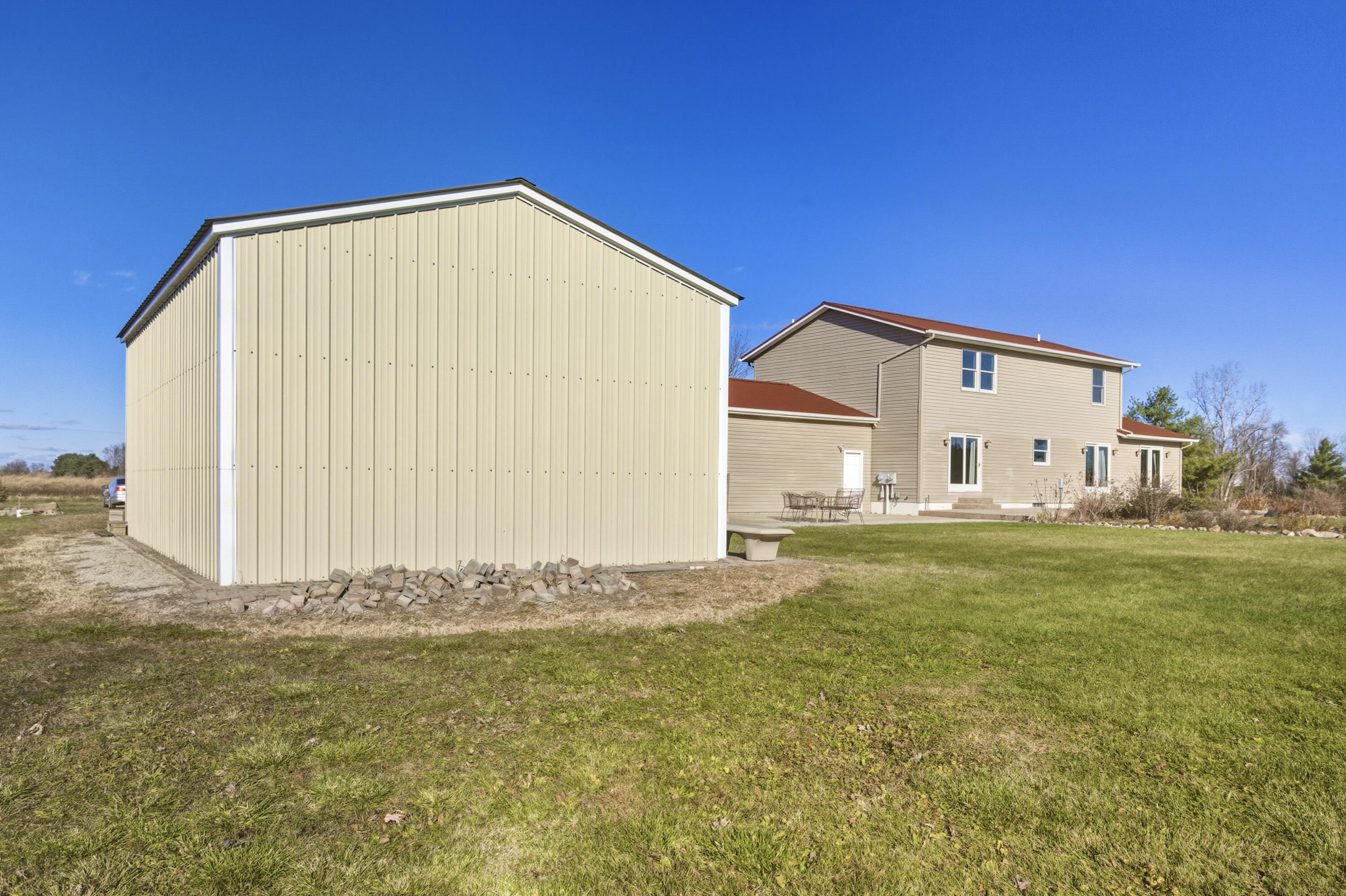 9227 Yager Road Property Photo 55