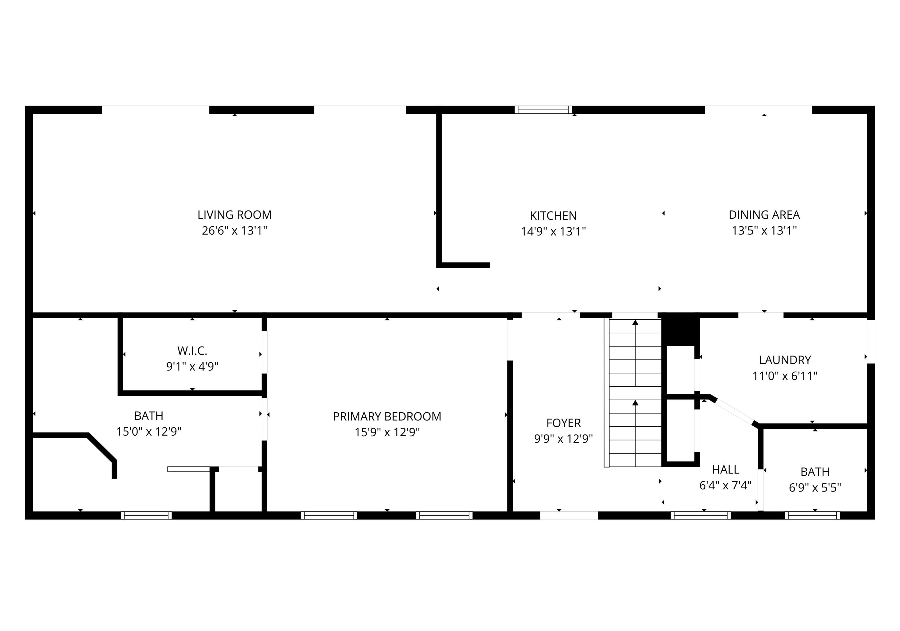 9227 Yager Road Property Photo 60