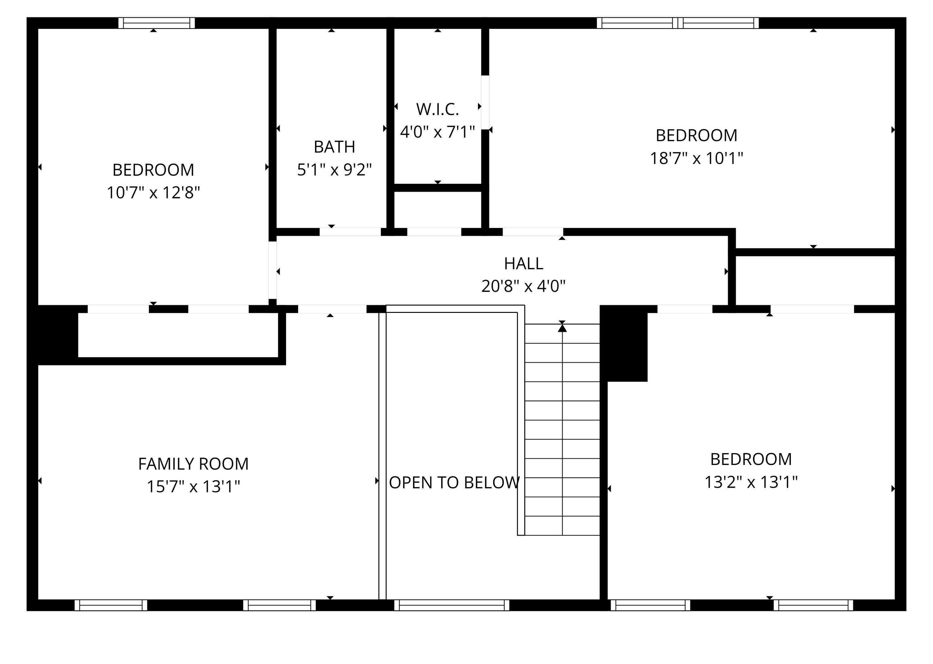 9227 Yager Road Property Photo 61