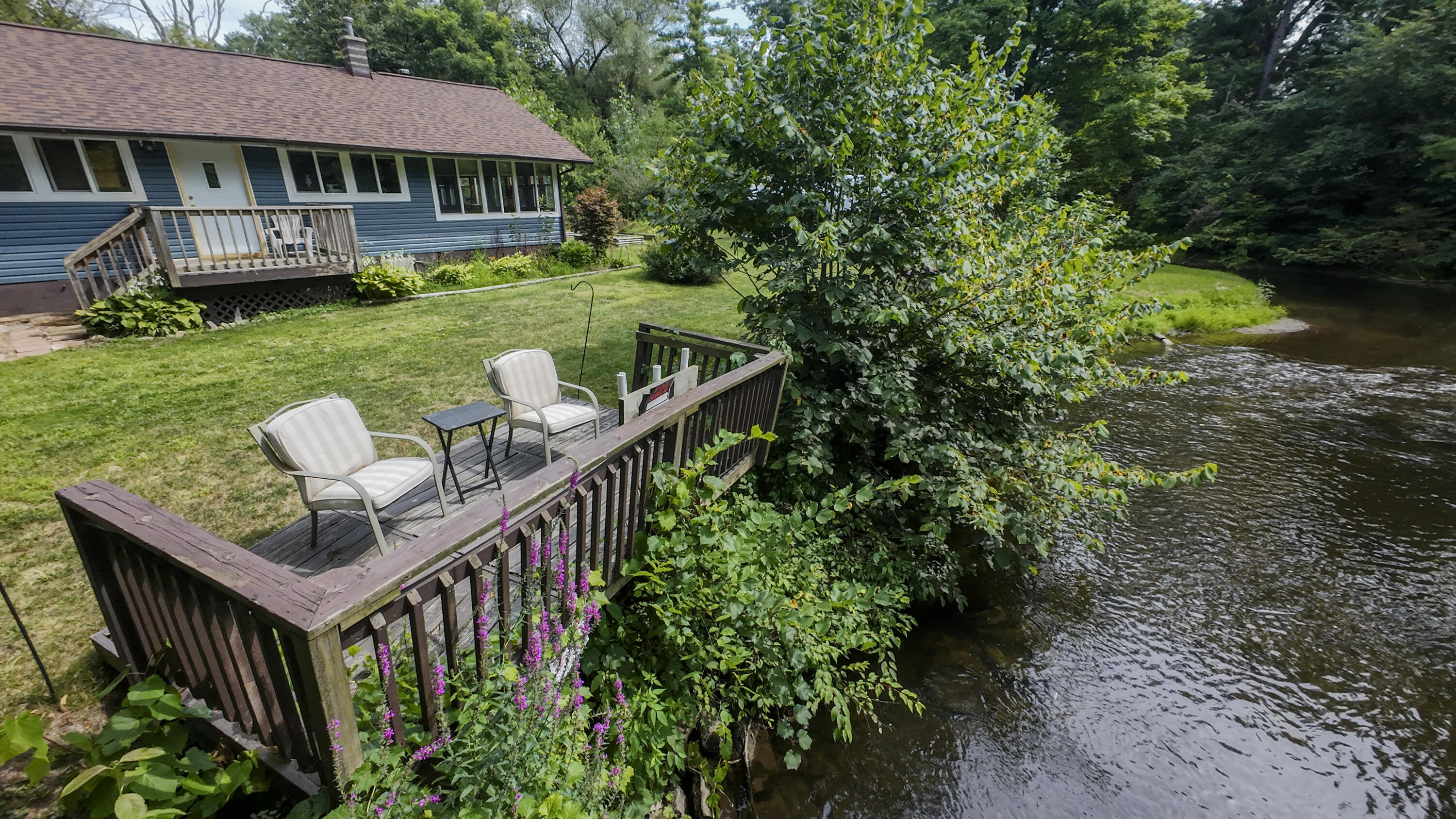 7140 N Amy School Road Property Photo 3