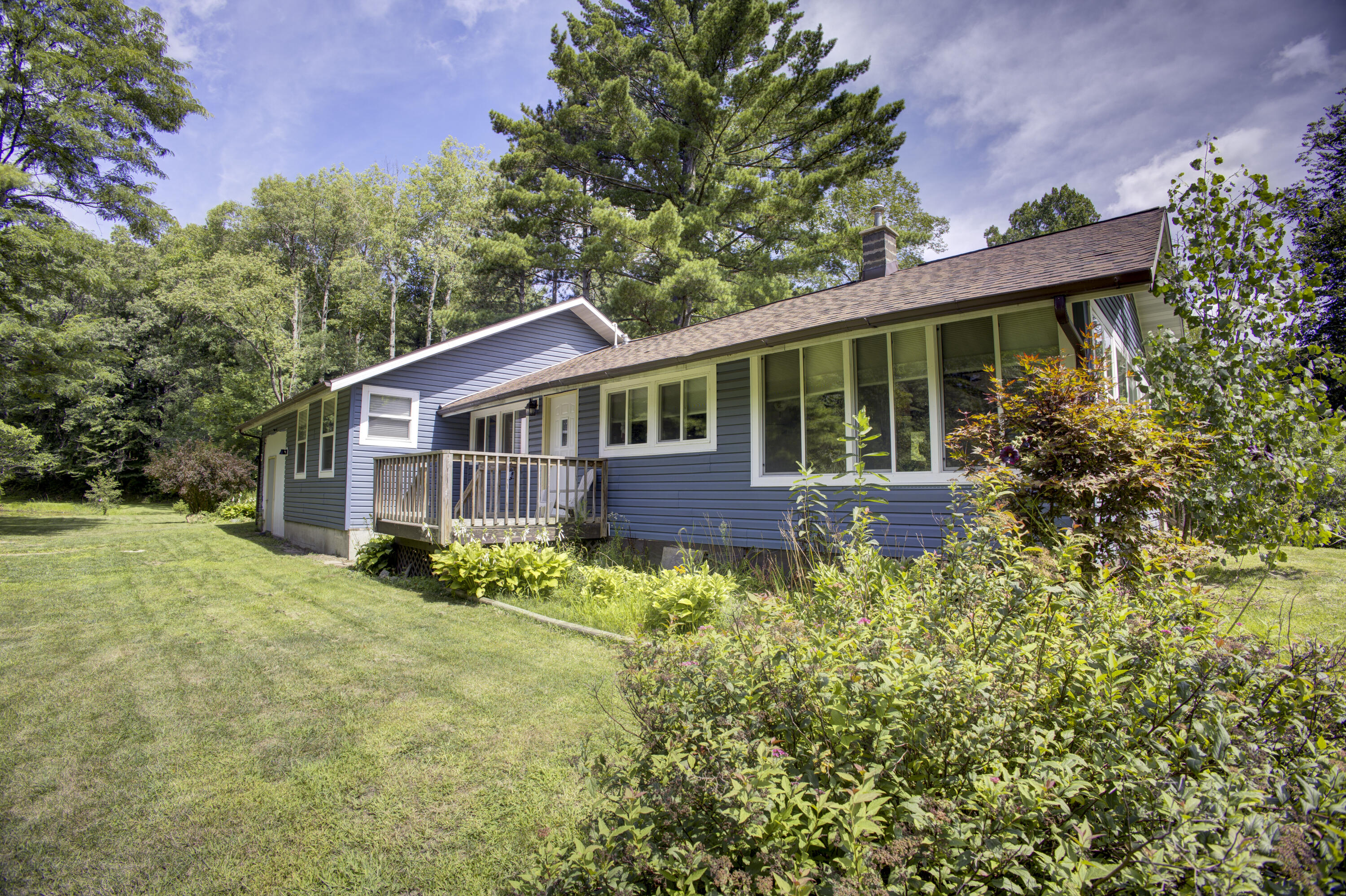 7140 N Amy School Road Property Photo 4