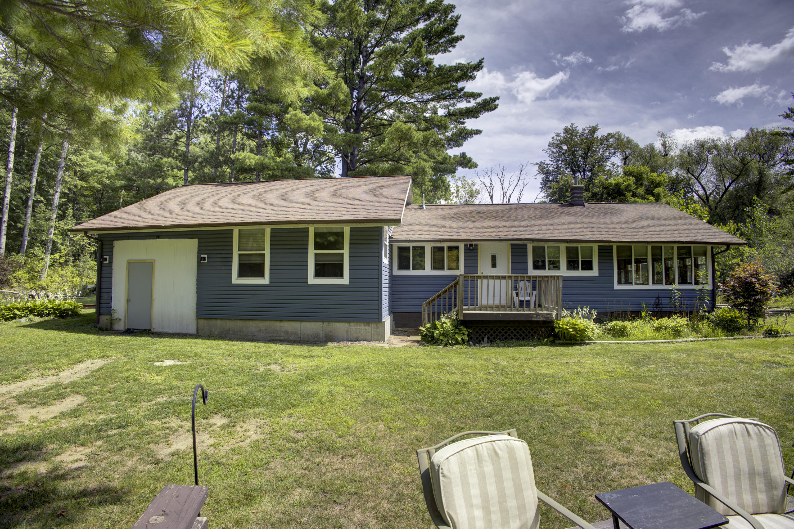 7140 N Amy School Road Property Photo 5