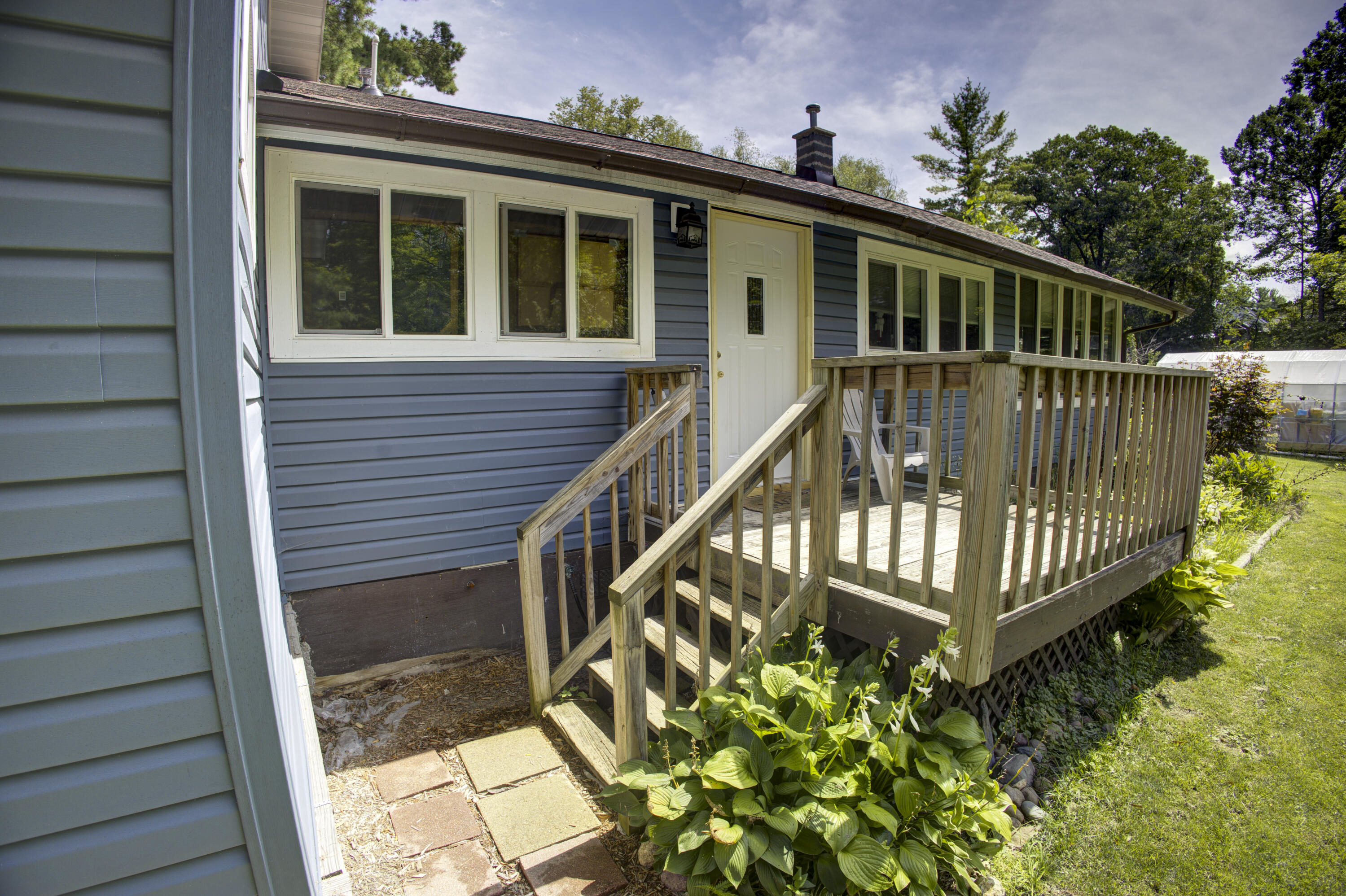 7140 N Amy School Road Property Photo 6
