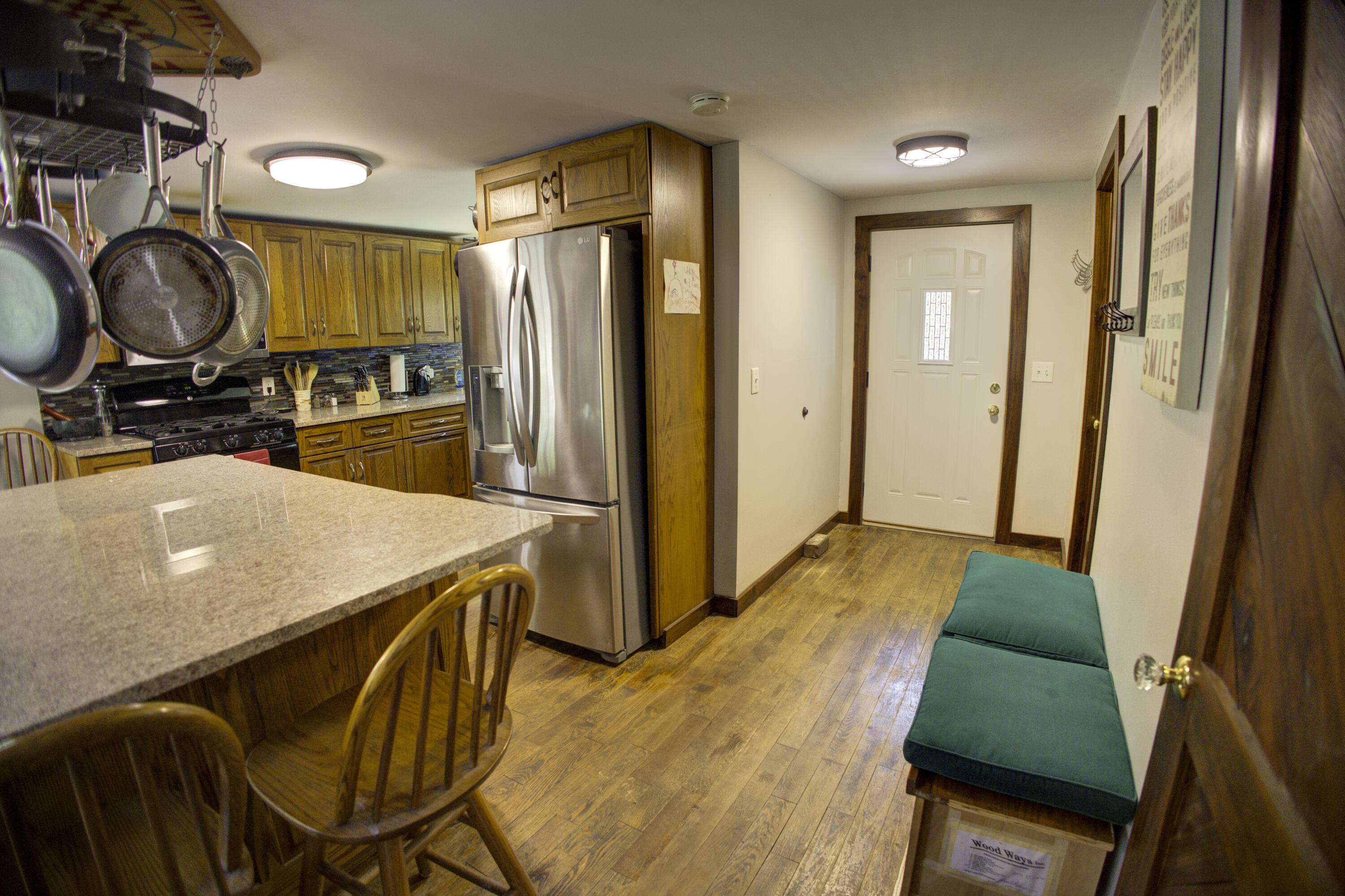 7140 N Amy School Road Property Photo 7