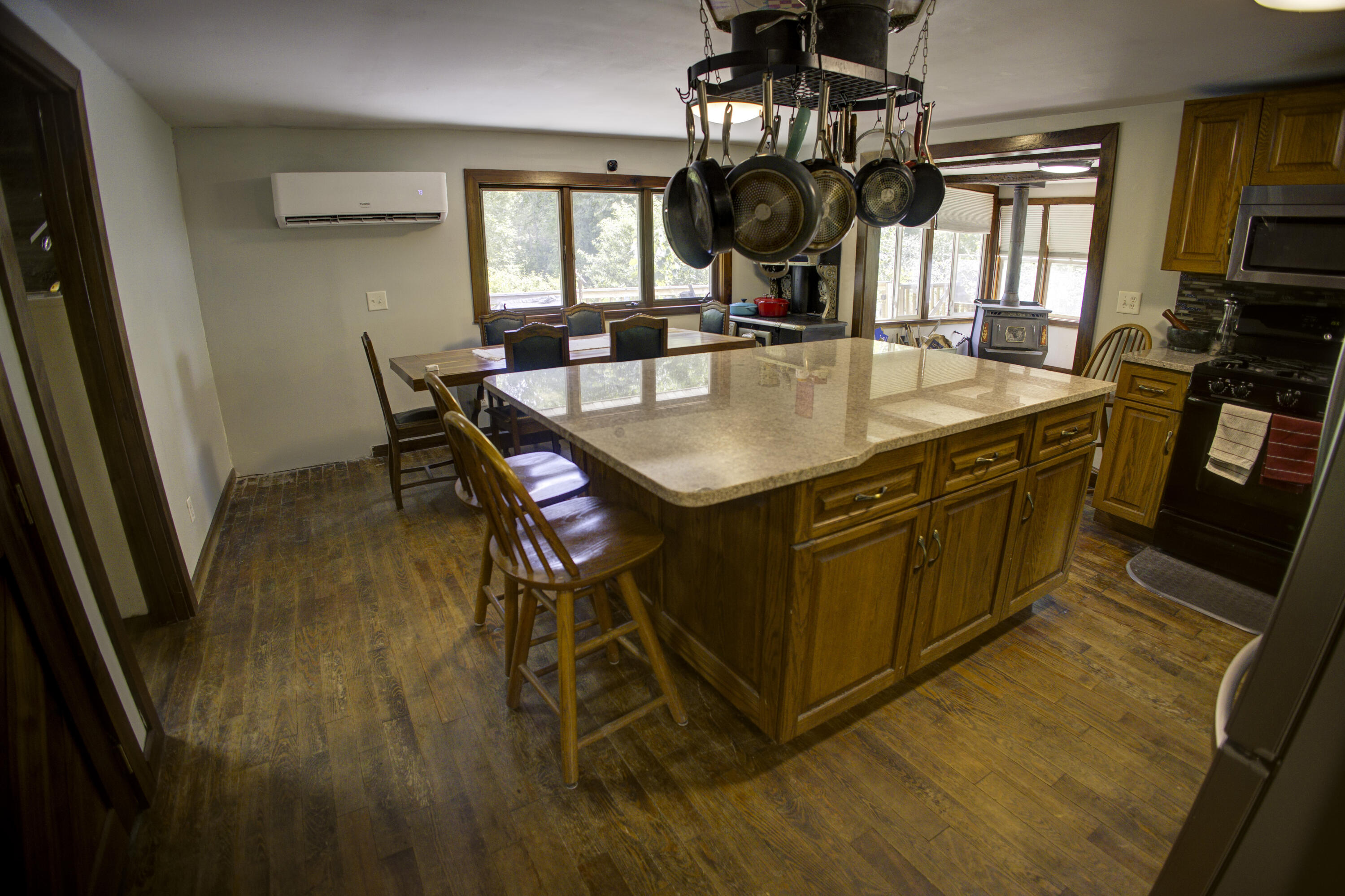 7140 N Amy School Road Property Photo 8