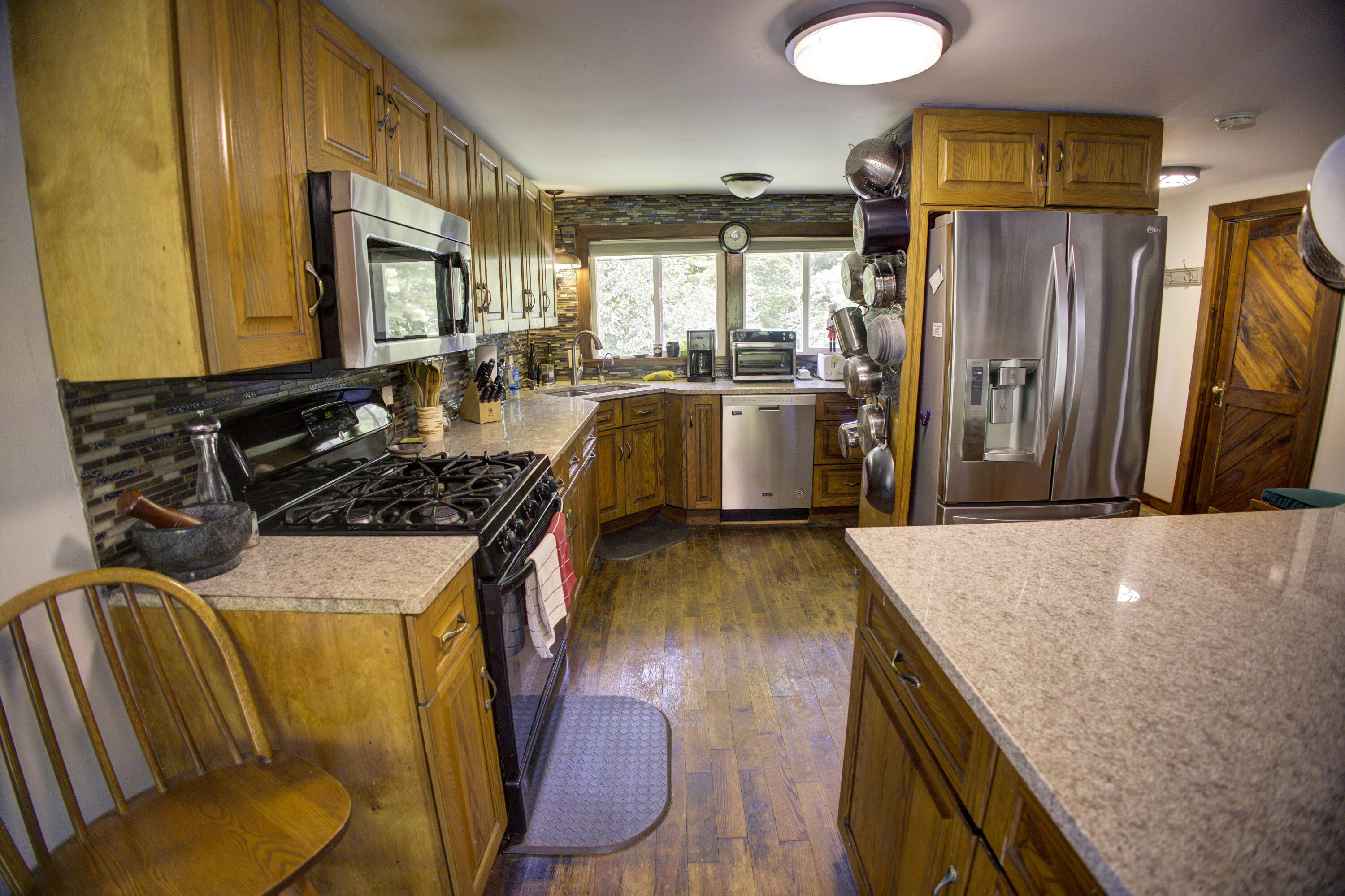 7140 N Amy School Road Property Photo 9