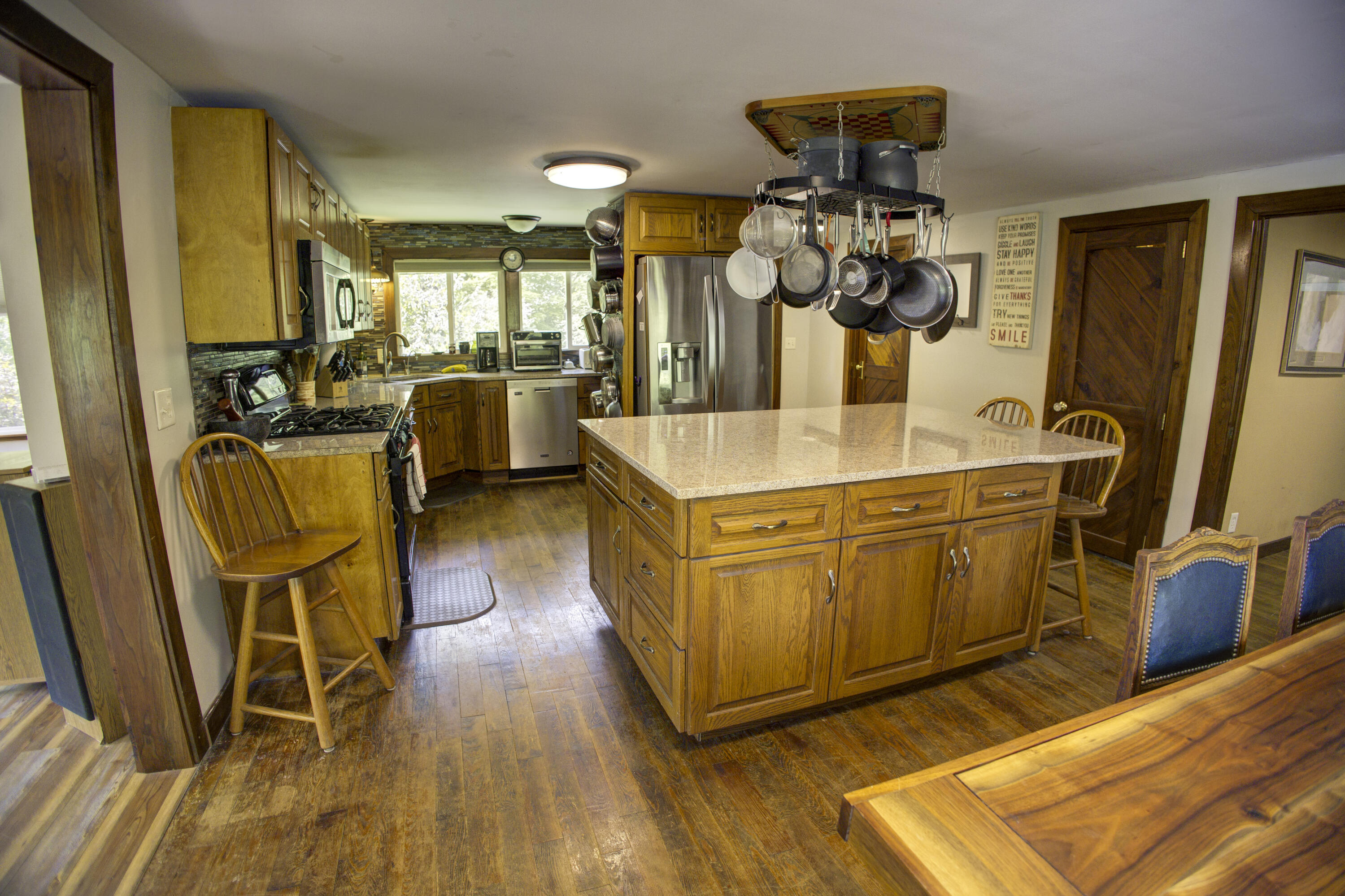 7140 N Amy School Road Property Photo 10