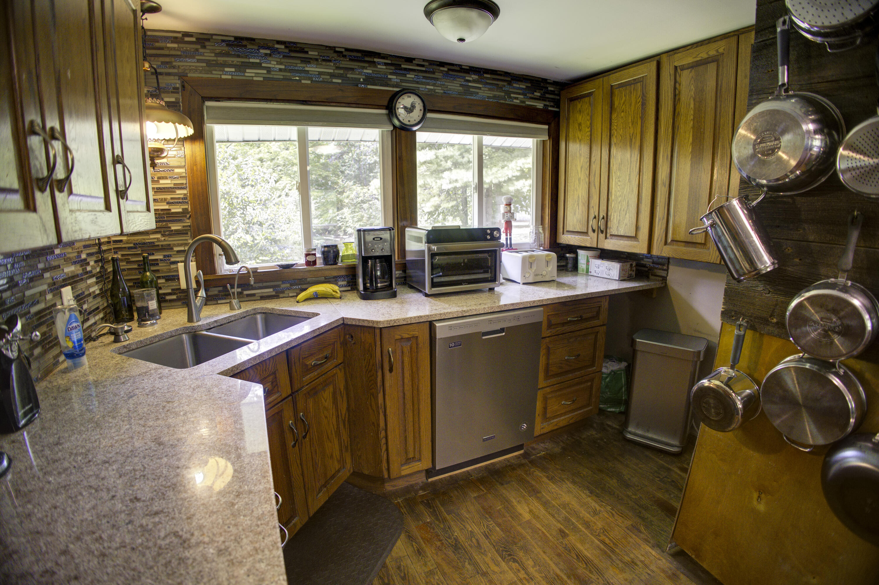 7140 N Amy School Road Property Photo 12