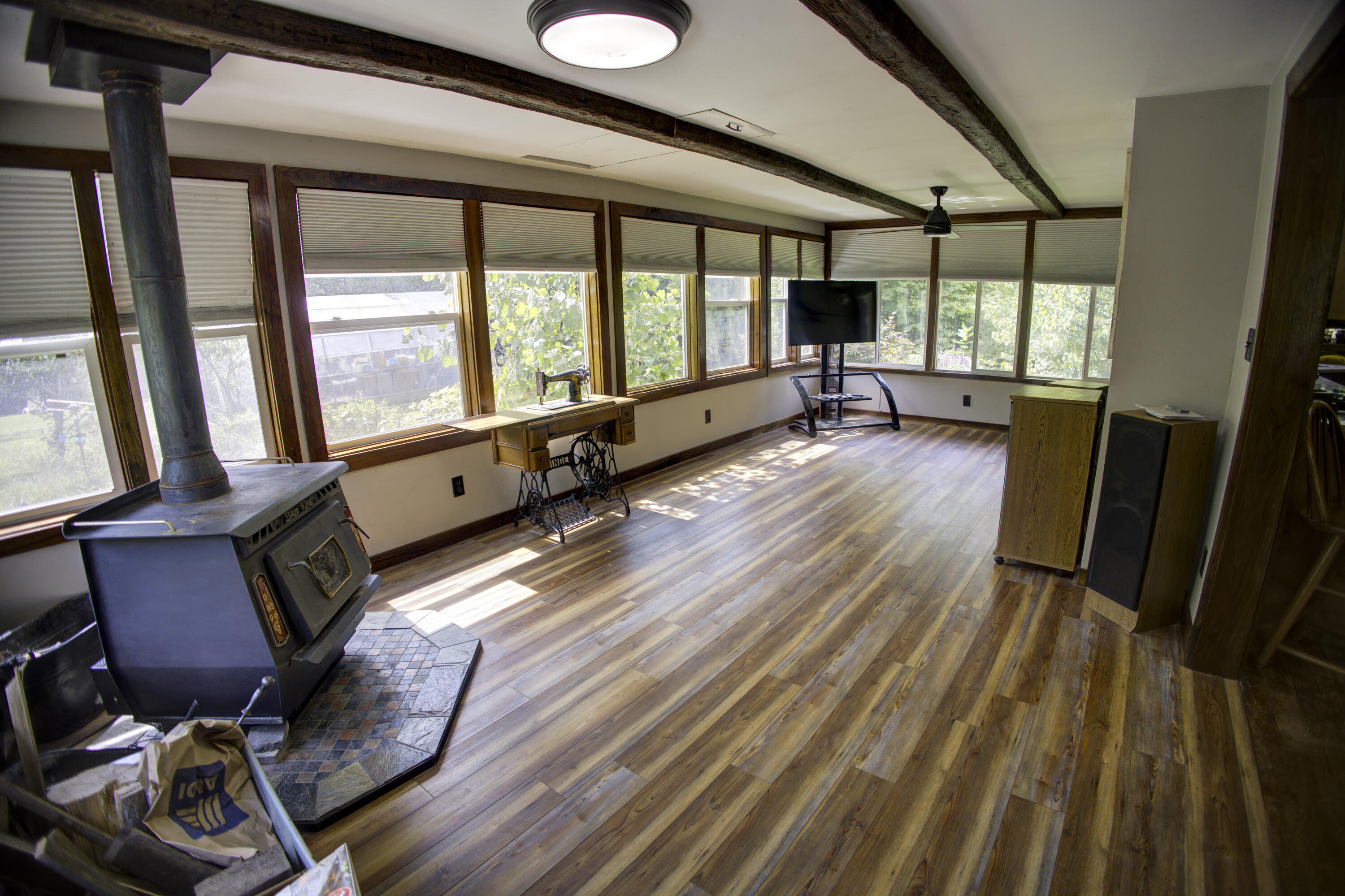 7140 N Amy School Road Property Photo 13