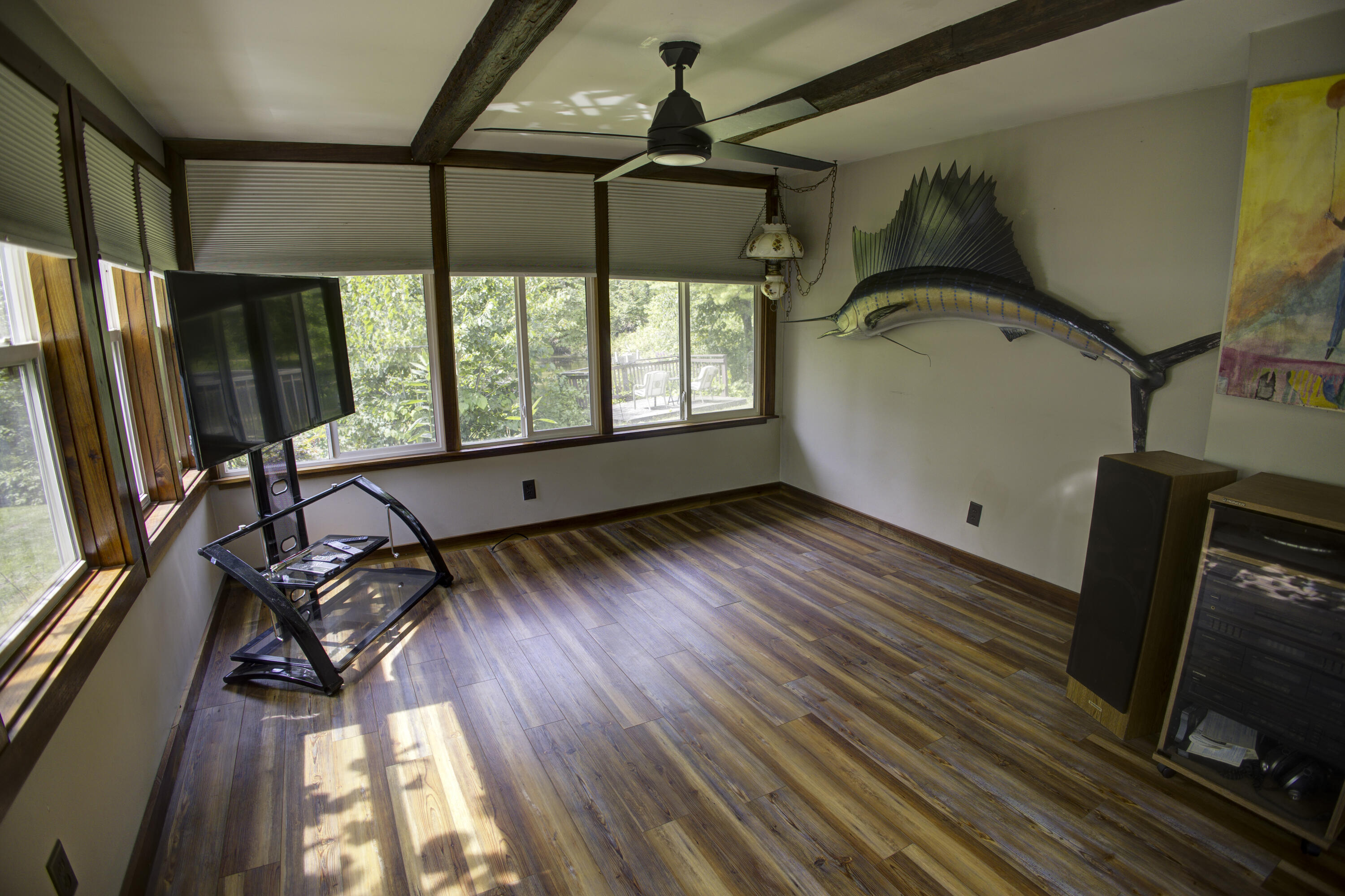 7140 N Amy School Road Property Photo 14