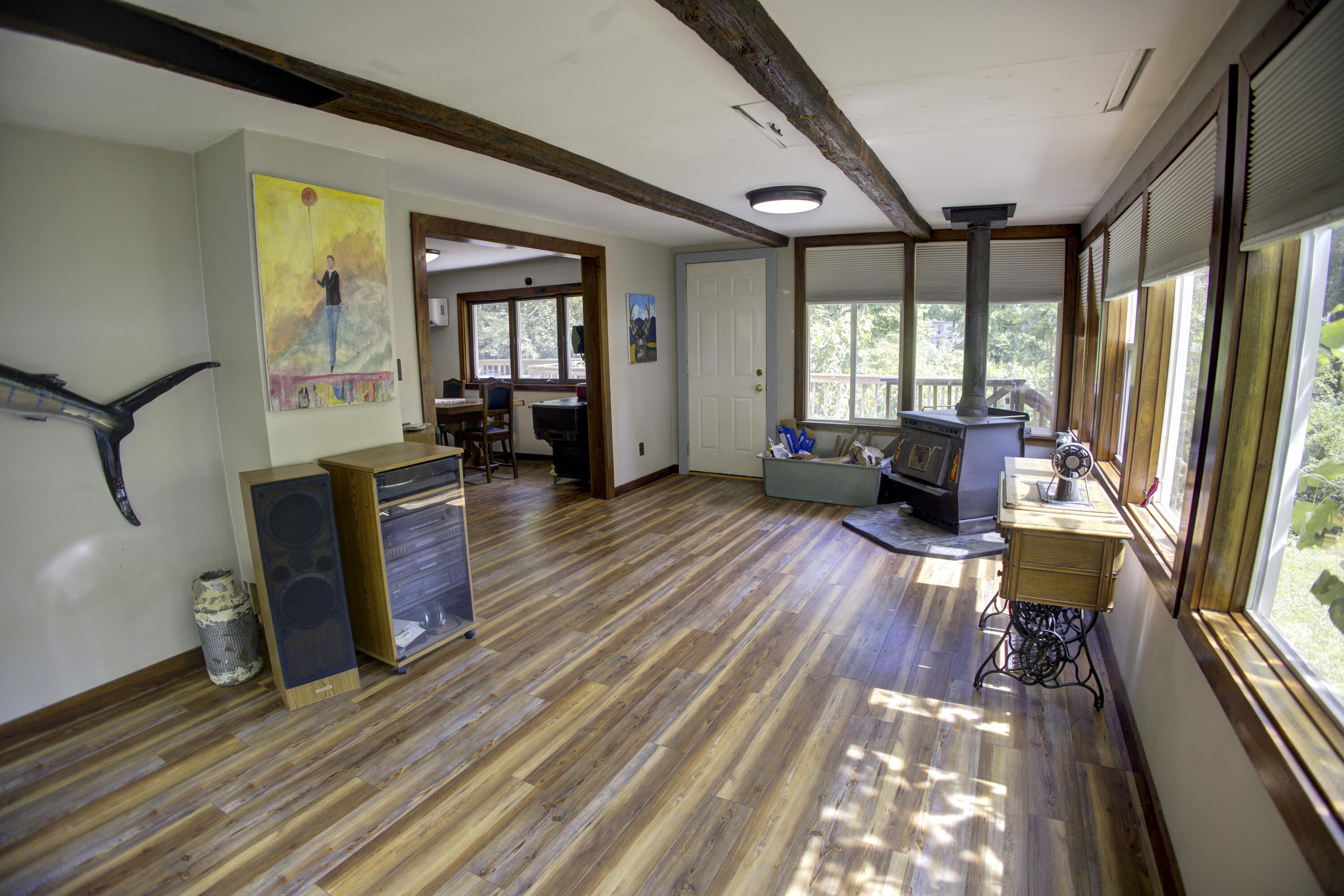 7140 N Amy School Road Property Photo 15