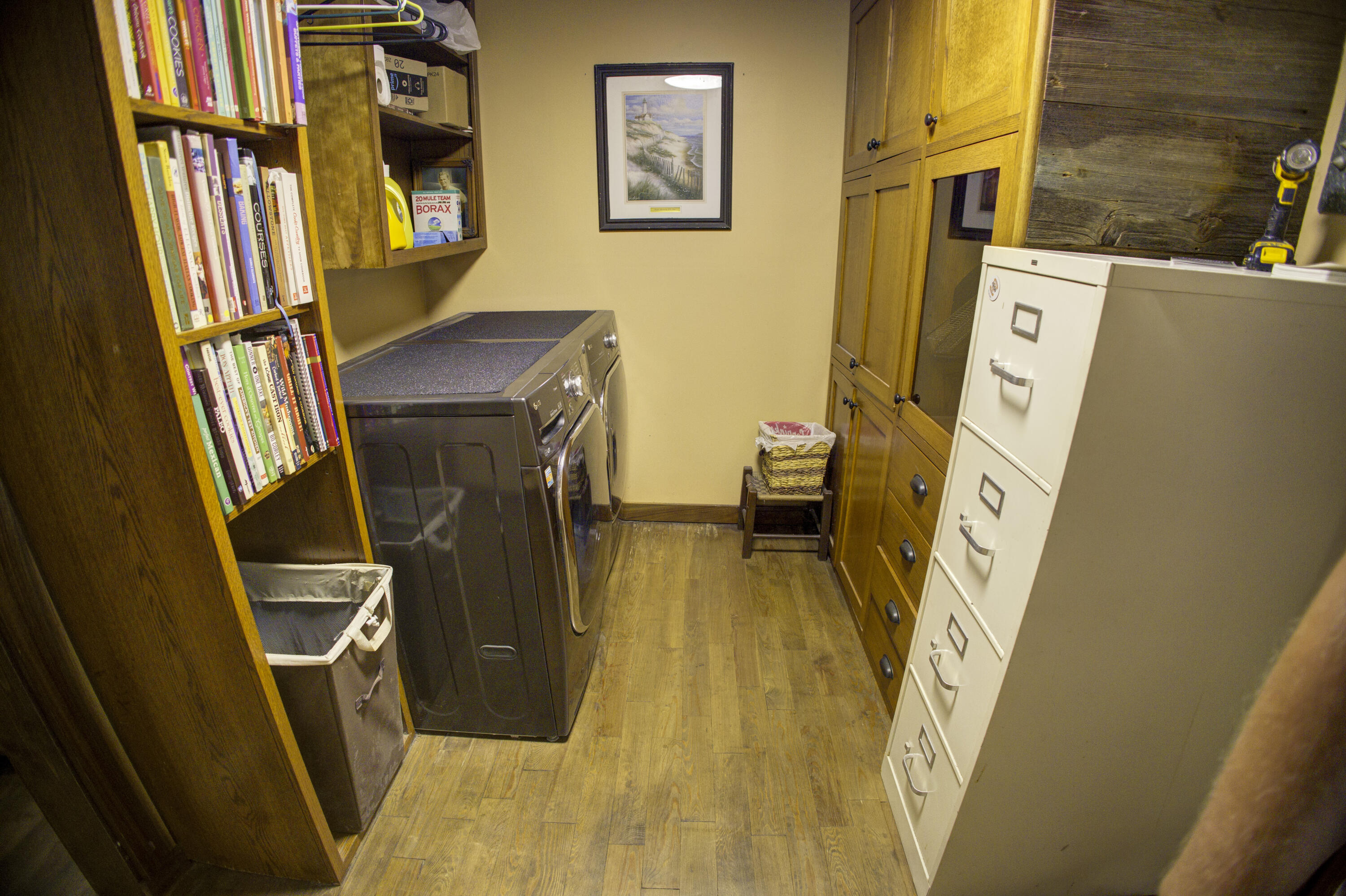 7140 N Amy School Road Property Photo 16