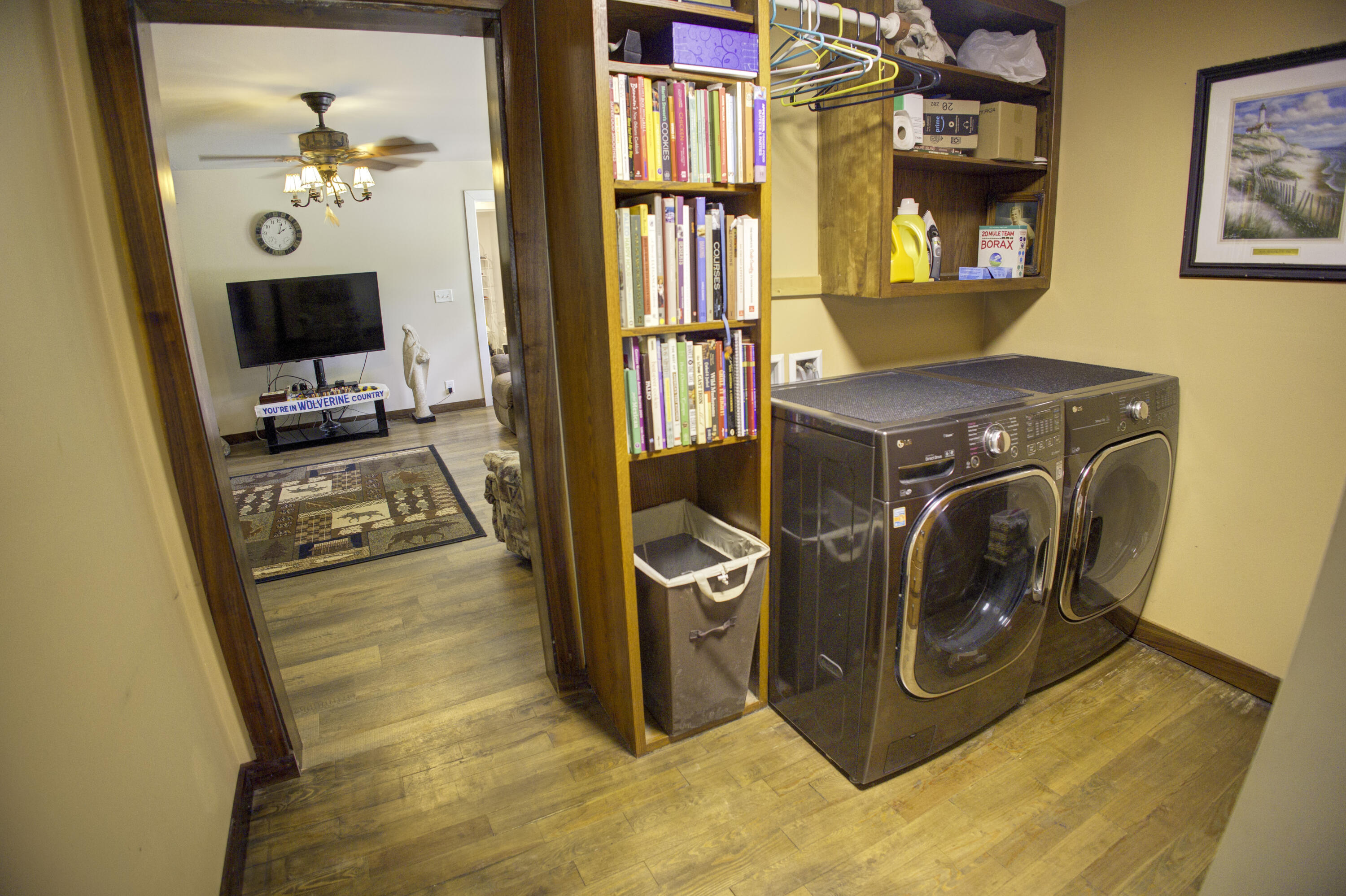 7140 N Amy School Road Property Photo 17