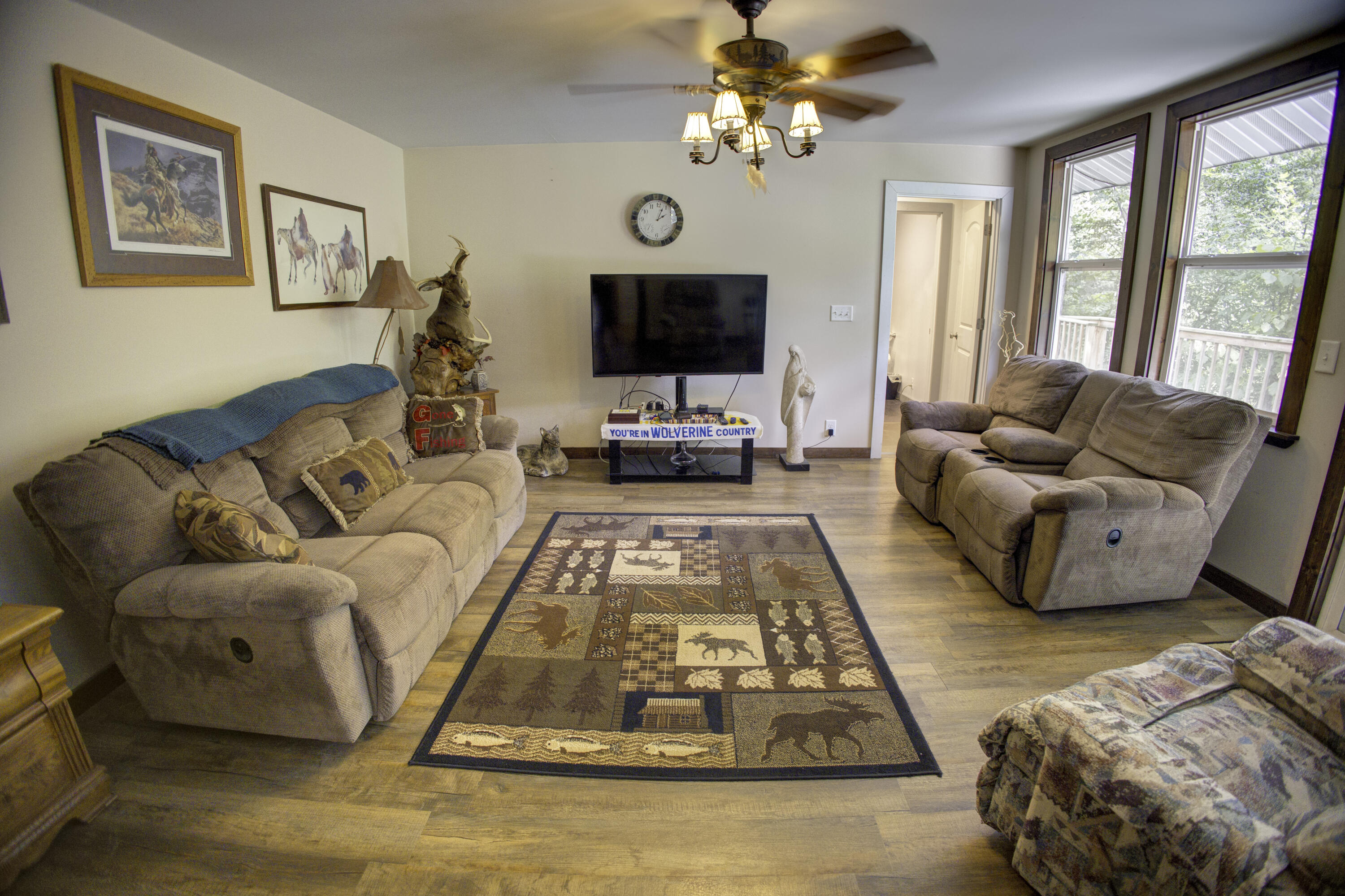 7140 N Amy School Road Property Photo 18
